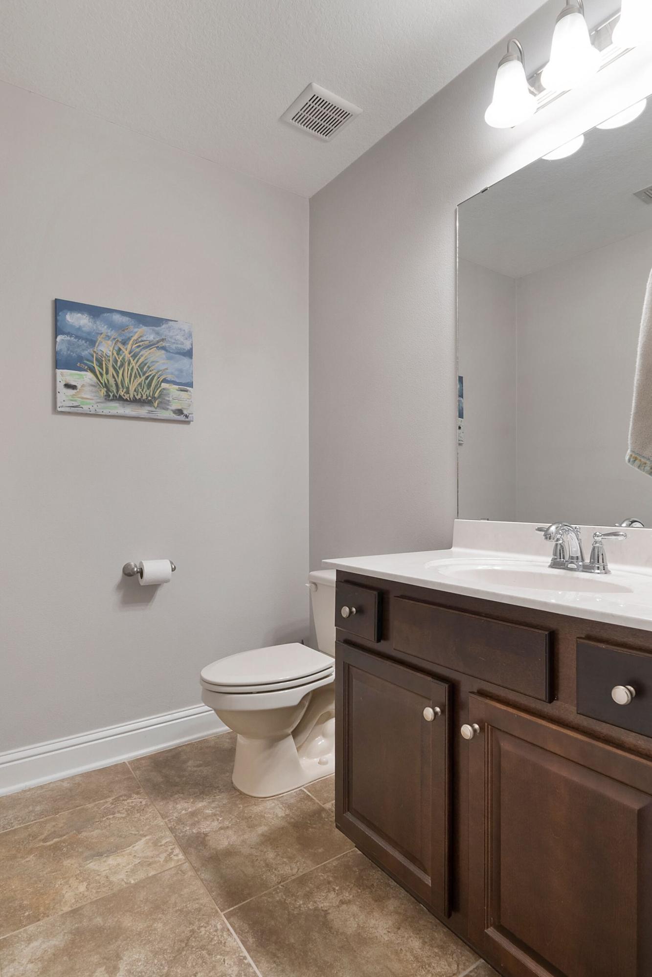 Holley Hills - Residential