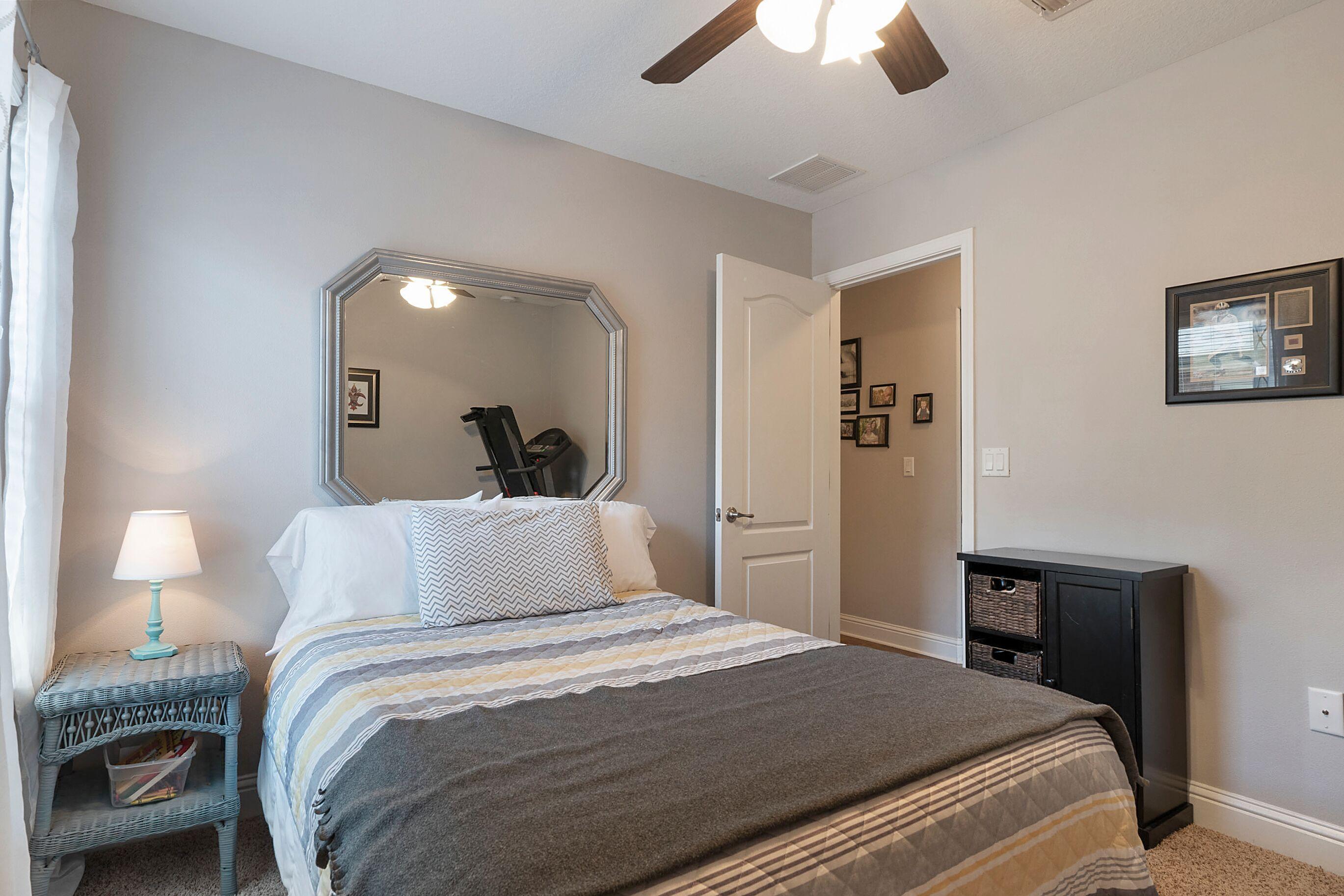 Holley Hills - Residential