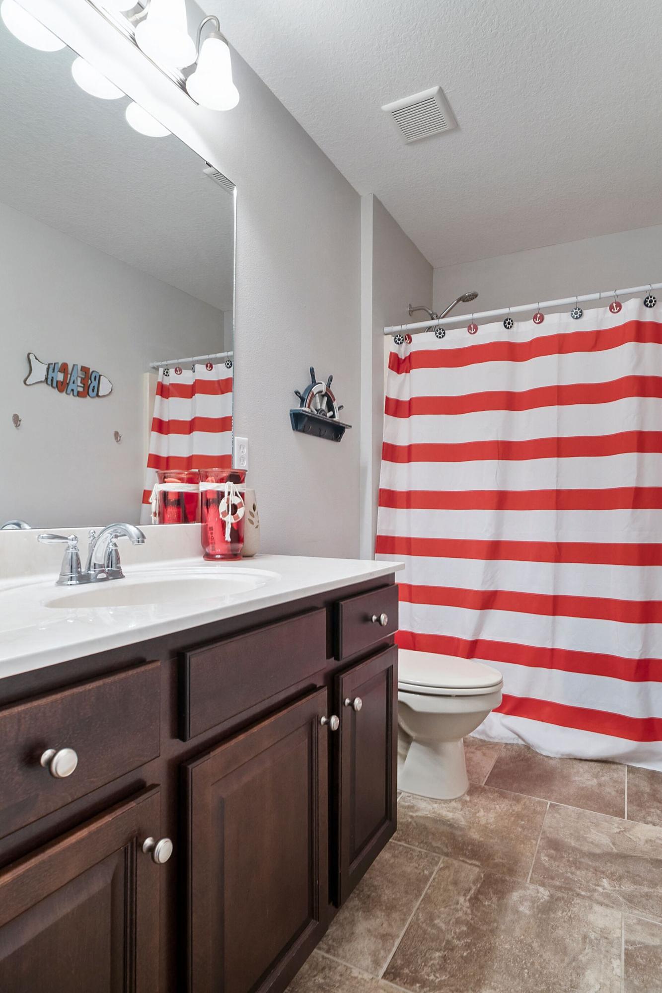 Holley Hills - Residential