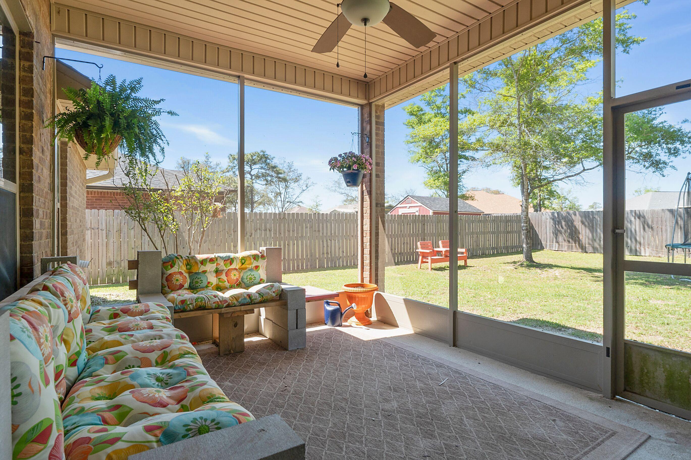 Holley Hills - Residential