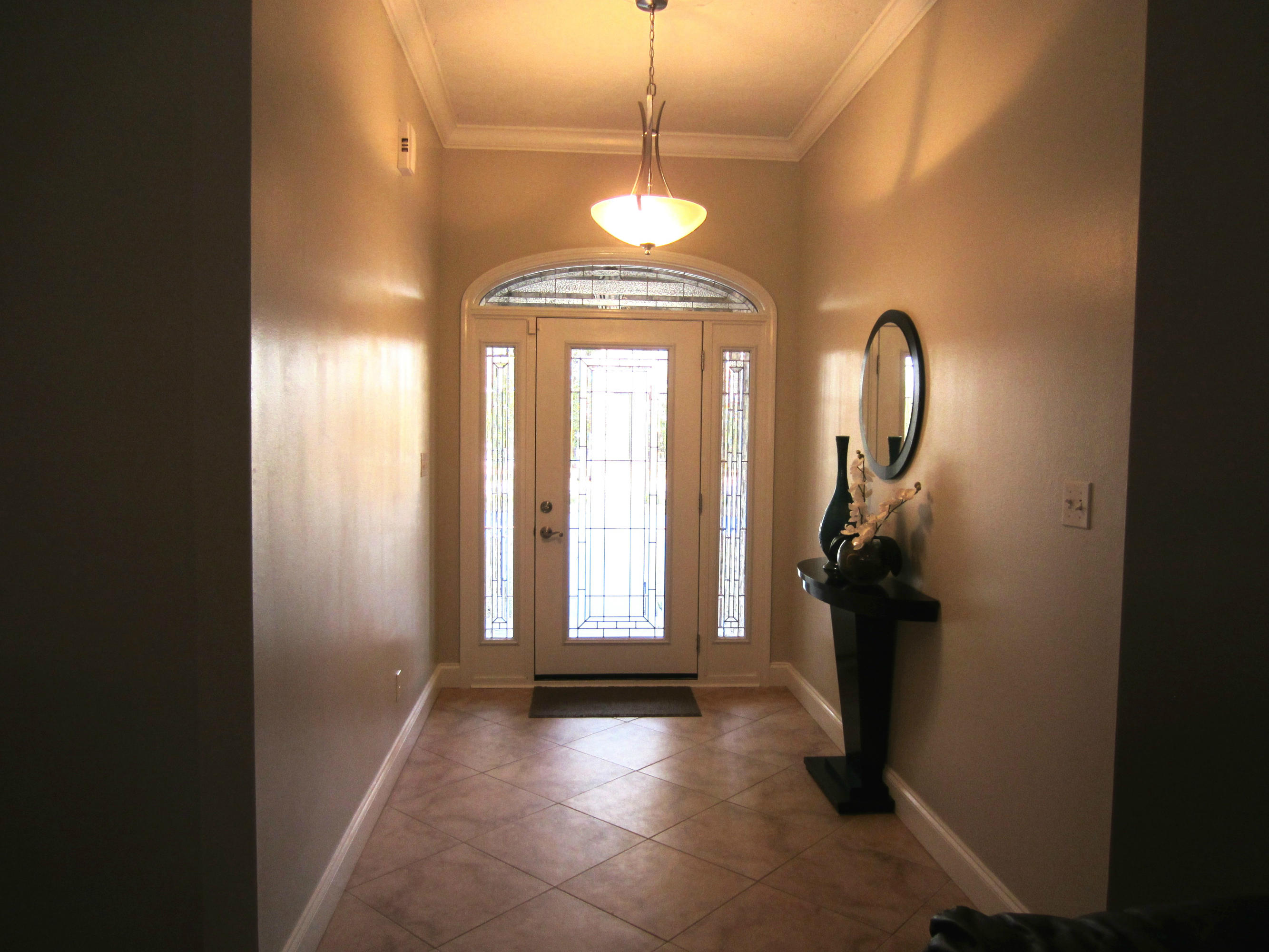 MAGNOLIA PLANTATION AT BLUEWATER BAY - Residential