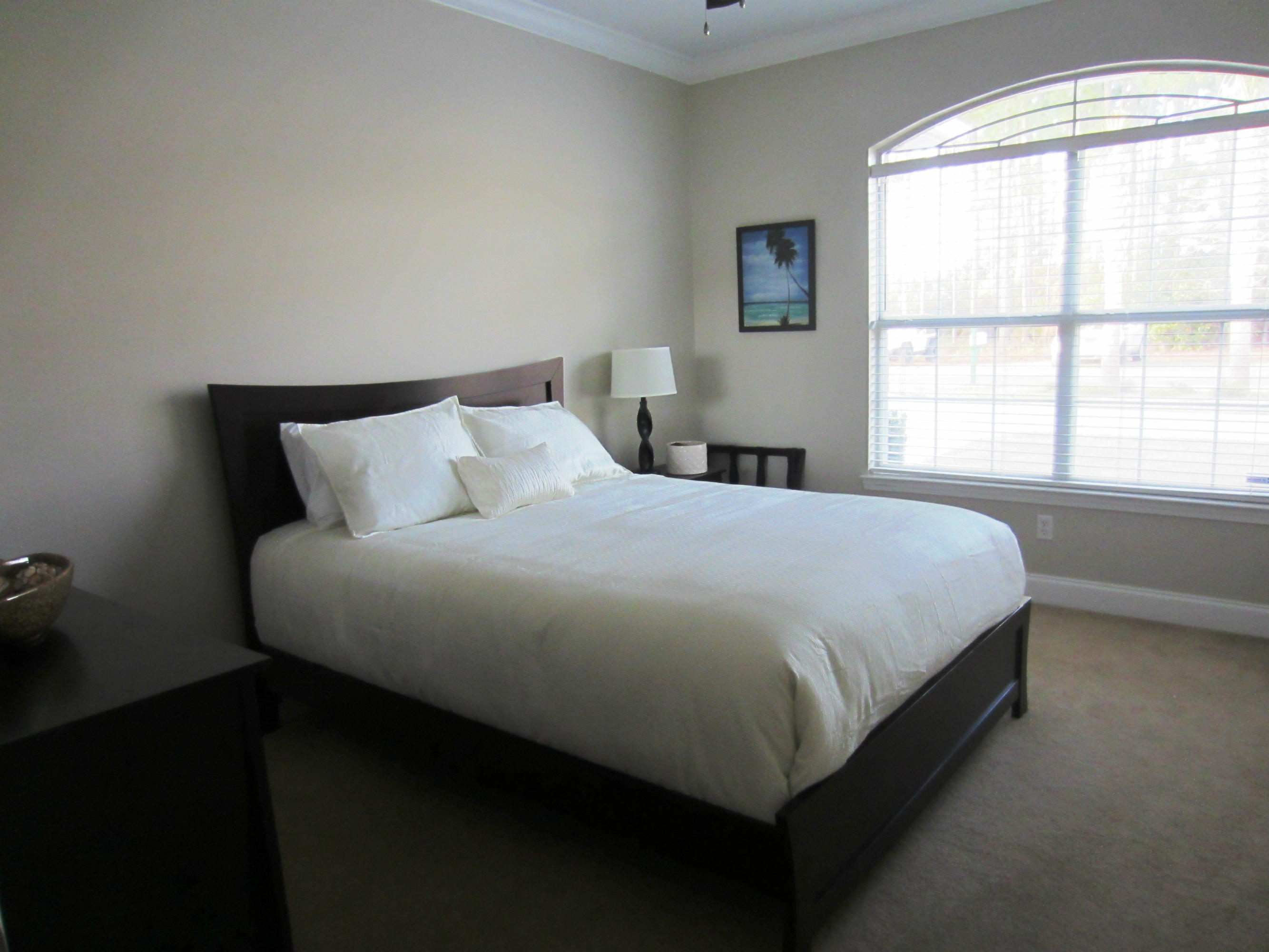 MAGNOLIA PLANTATION AT BLUEWATER BAY - Residential