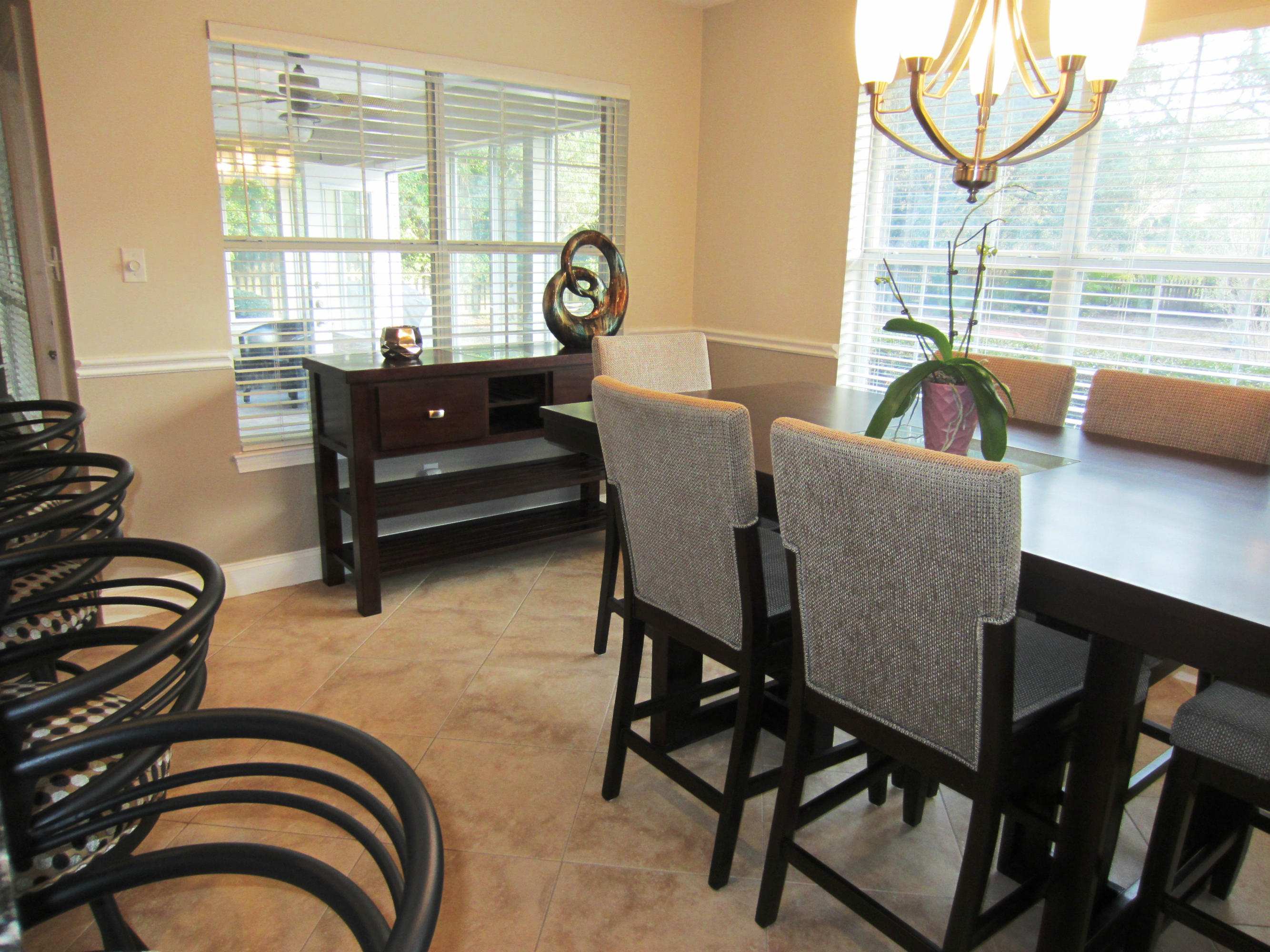 MAGNOLIA PLANTATION AT BLUEWATER BAY - Residential