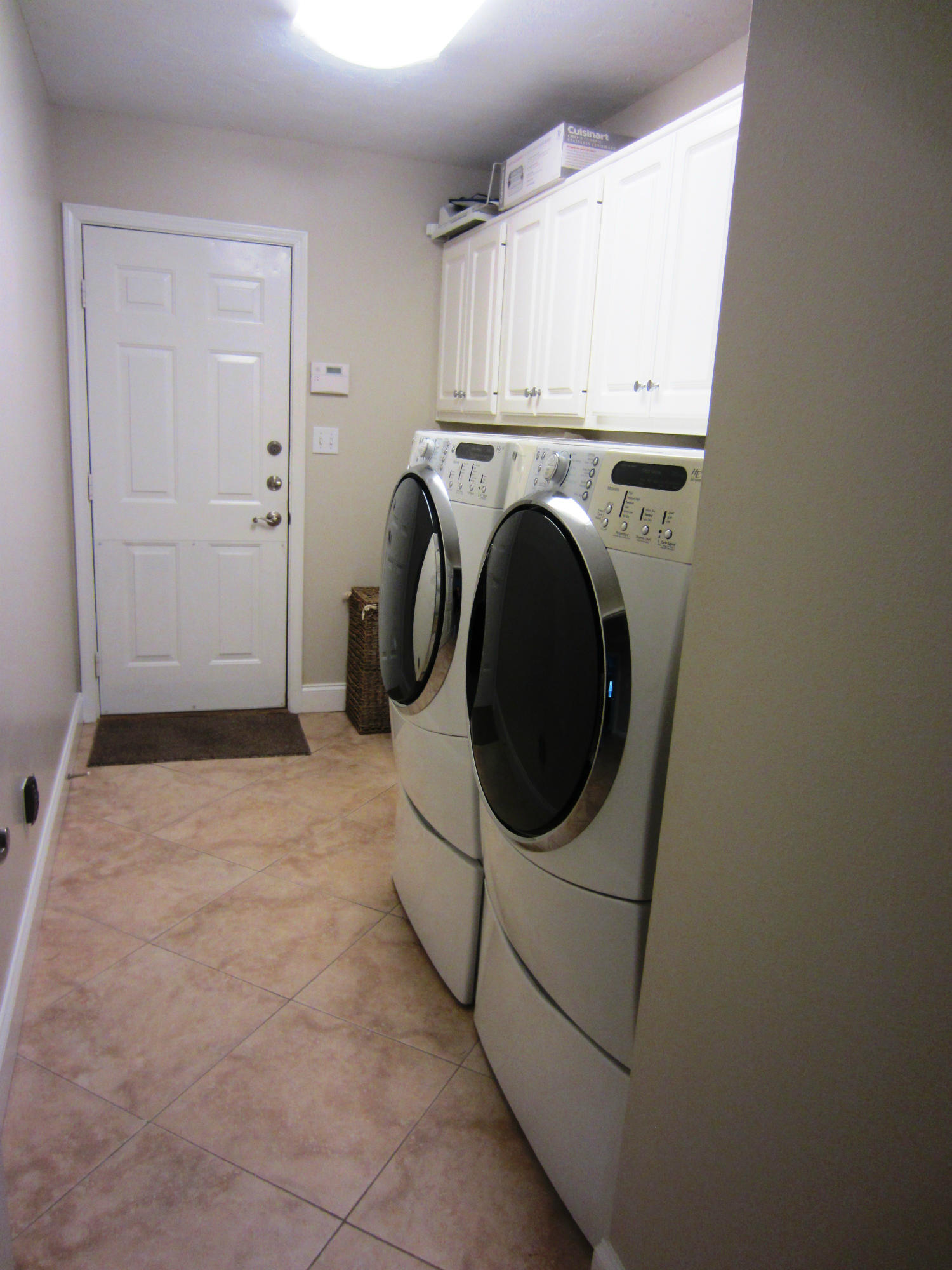 MAGNOLIA PLANTATION AT BLUEWATER BAY - Residential