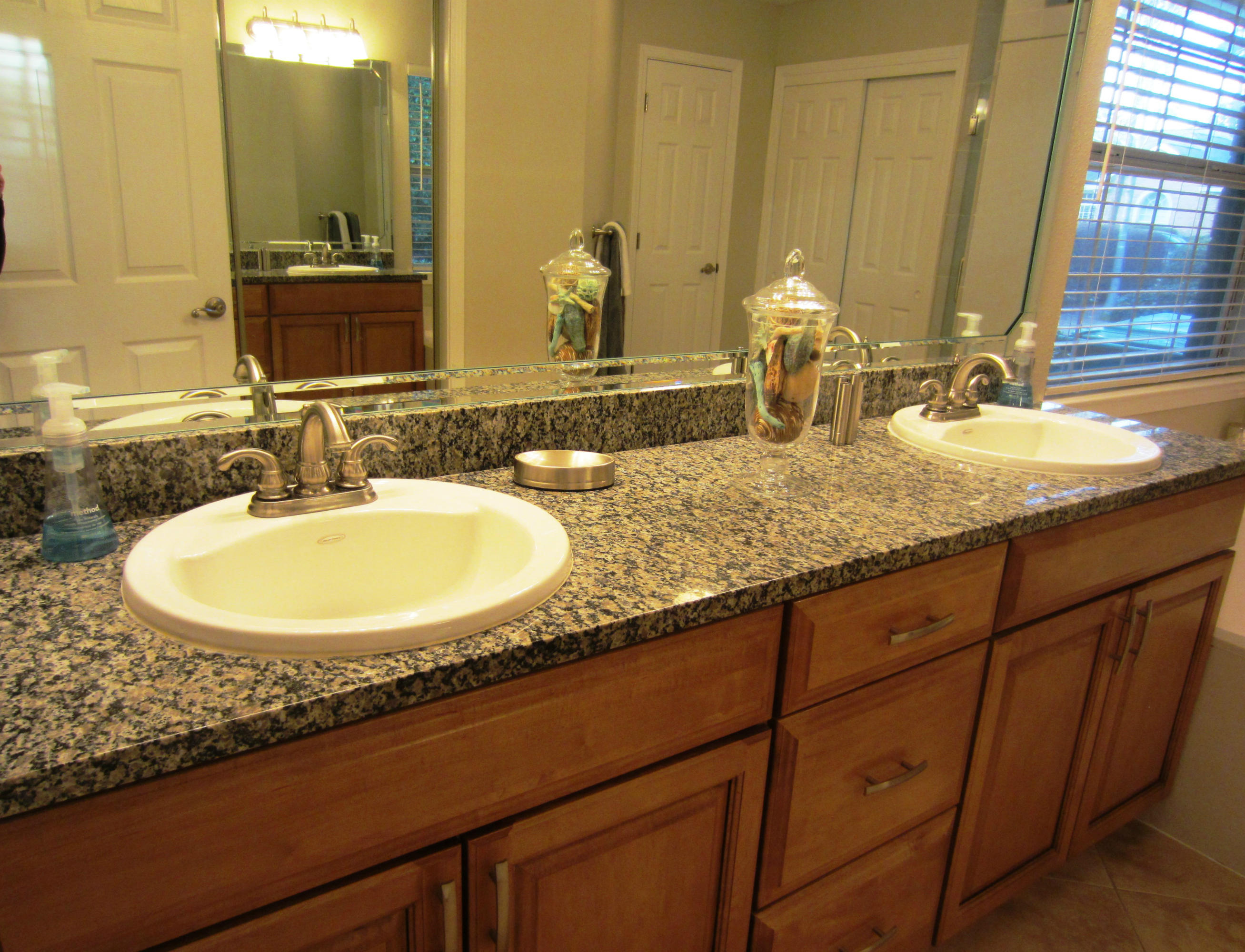 MAGNOLIA PLANTATION AT BLUEWATER BAY - Residential