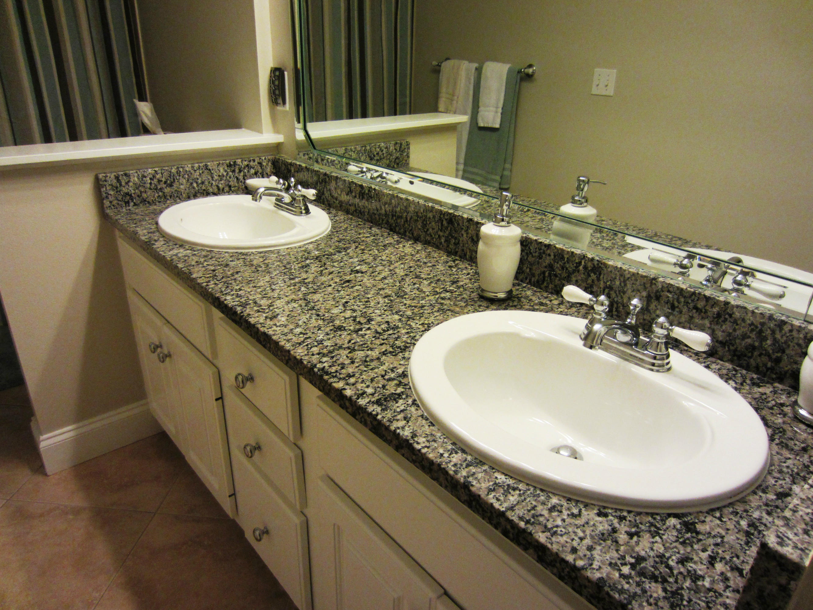 MAGNOLIA PLANTATION AT BLUEWATER BAY - Residential