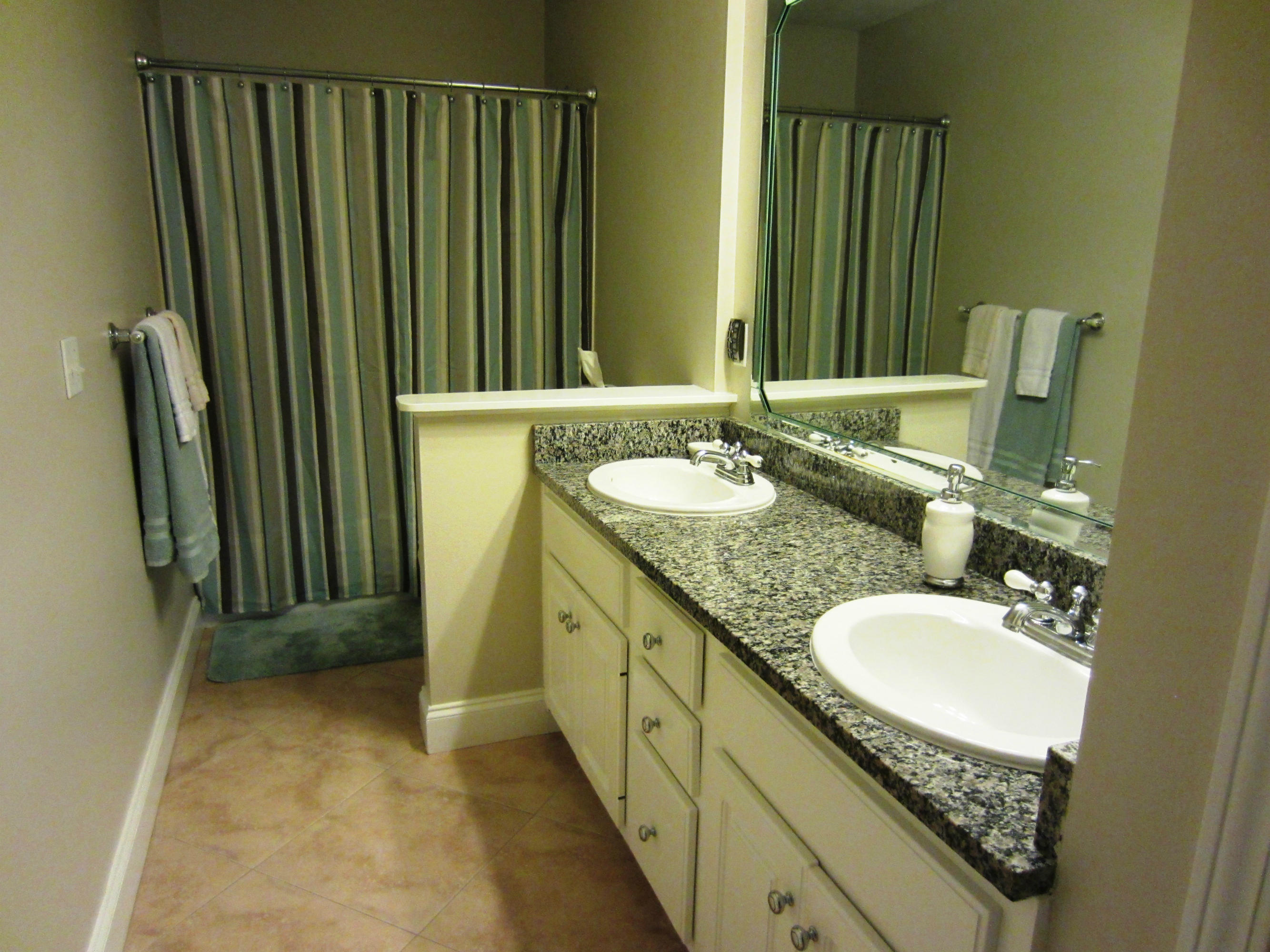 MAGNOLIA PLANTATION AT BLUEWATER BAY - Residential