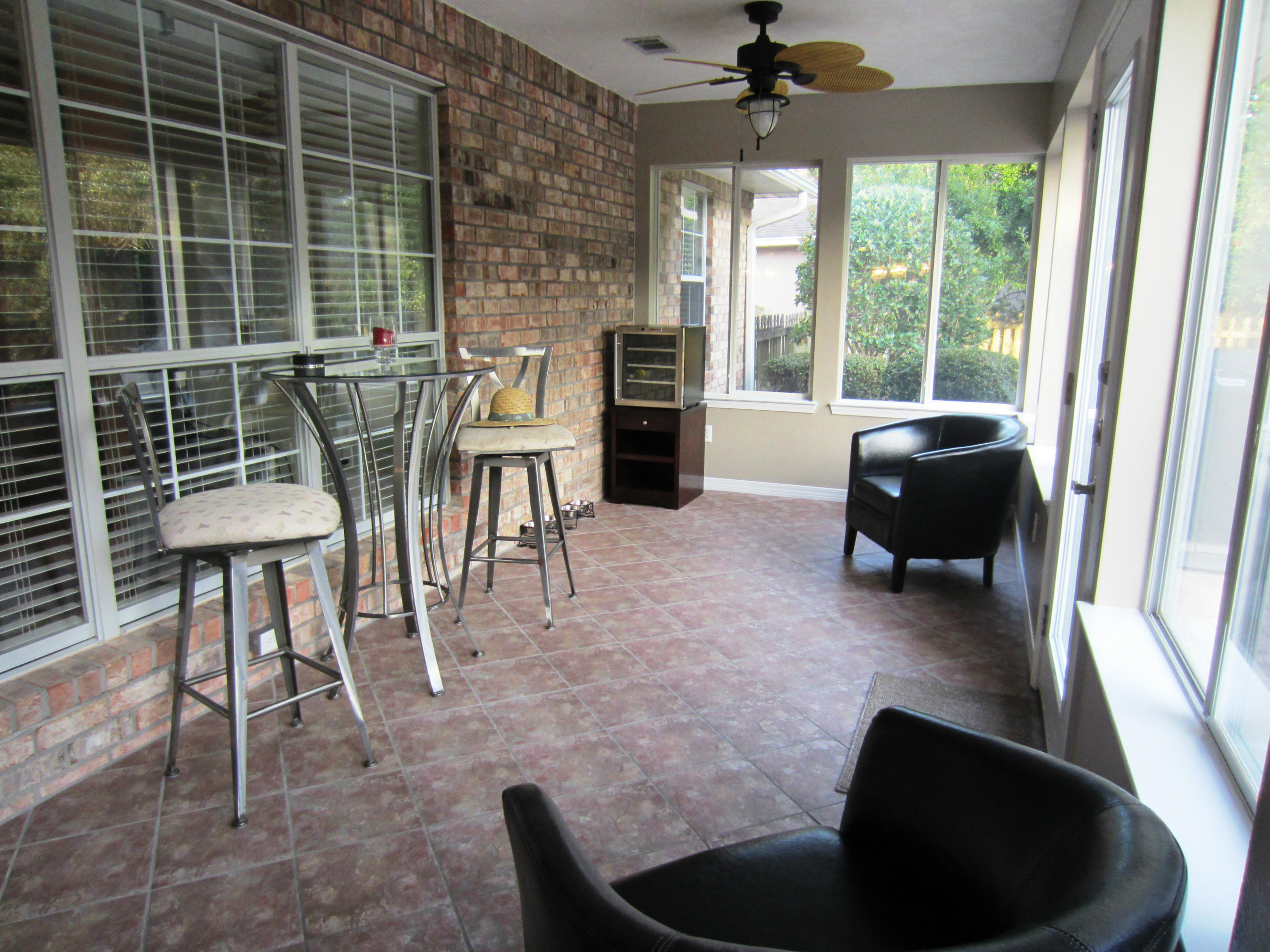 MAGNOLIA PLANTATION AT BLUEWATER BAY - Residential