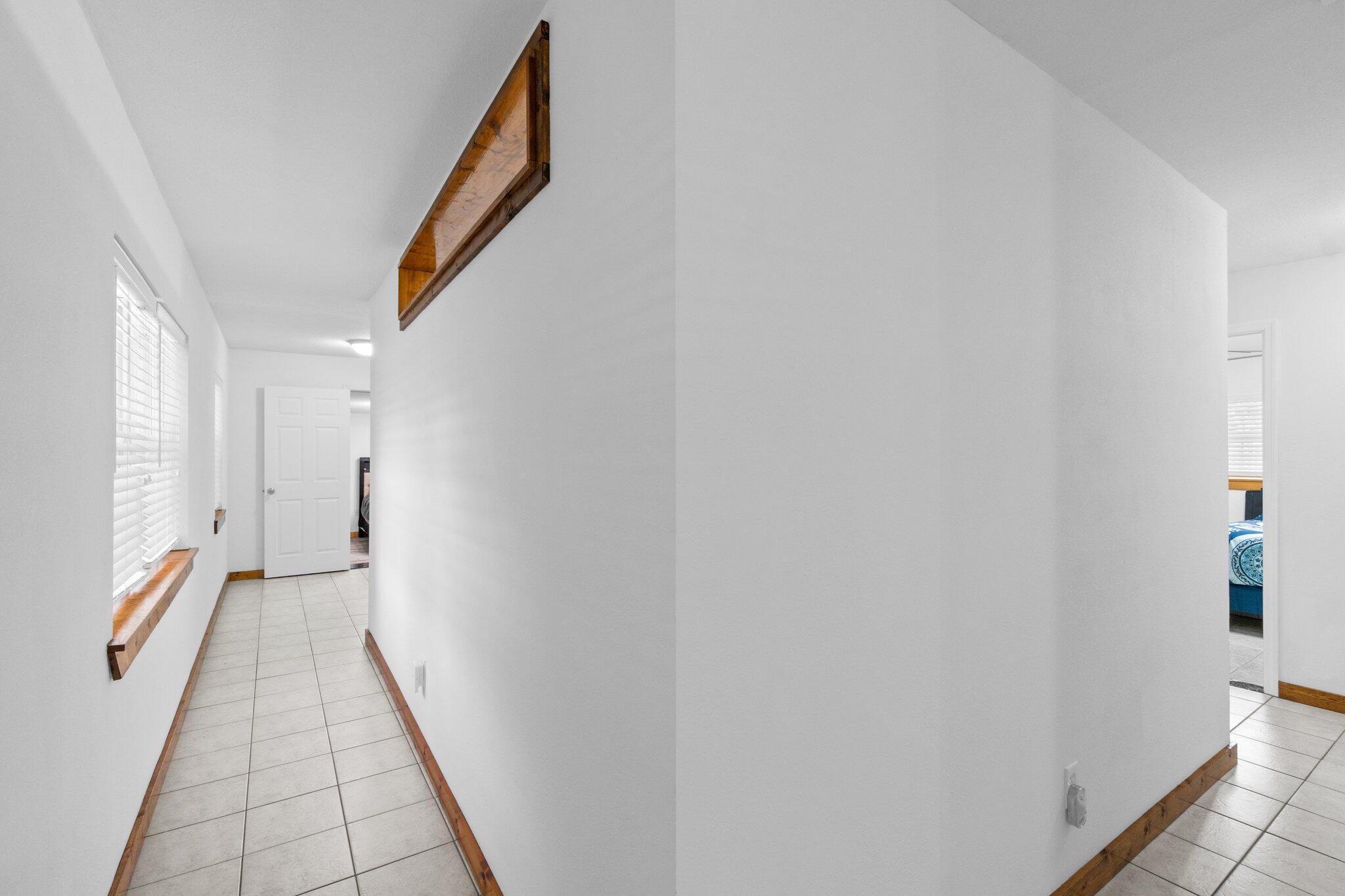 Picketts Add - Residential