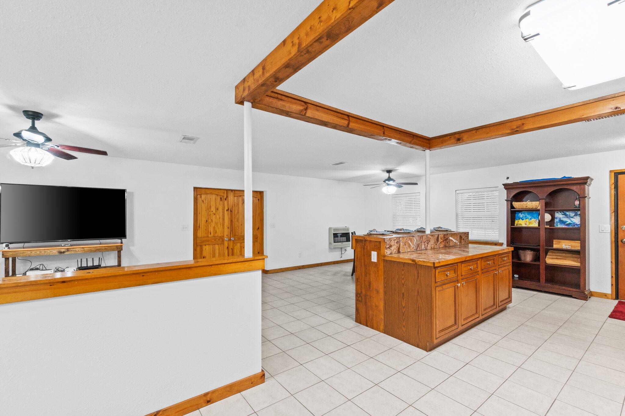Picketts Add - Residential