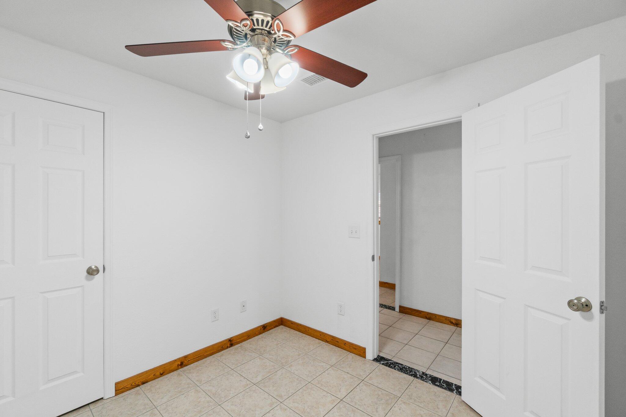 Picketts Add - Residential