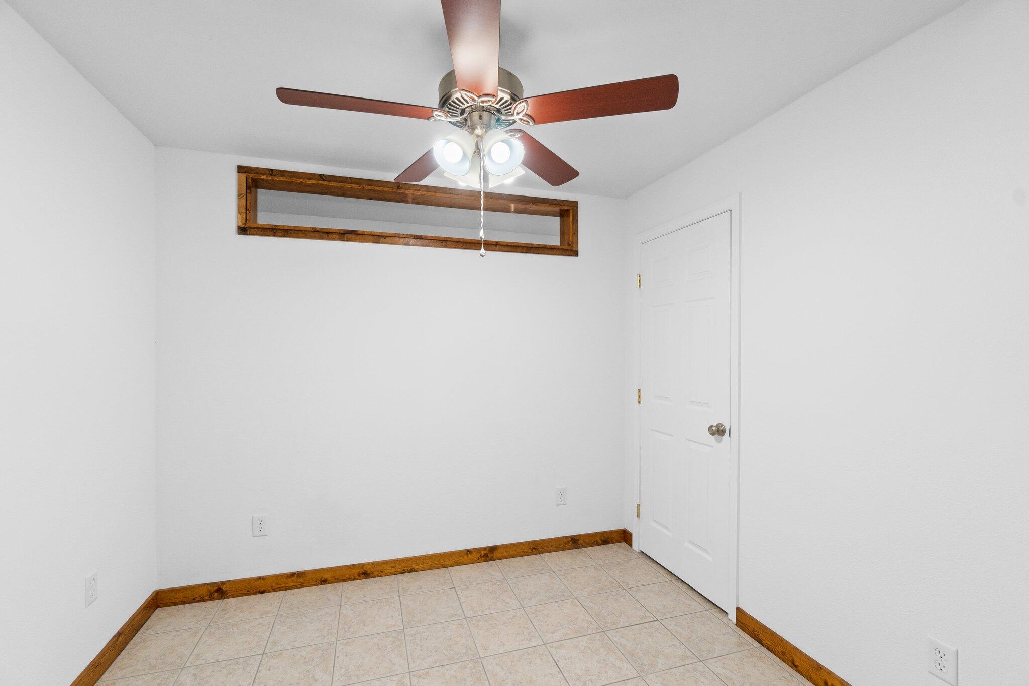 Picketts Add - Residential