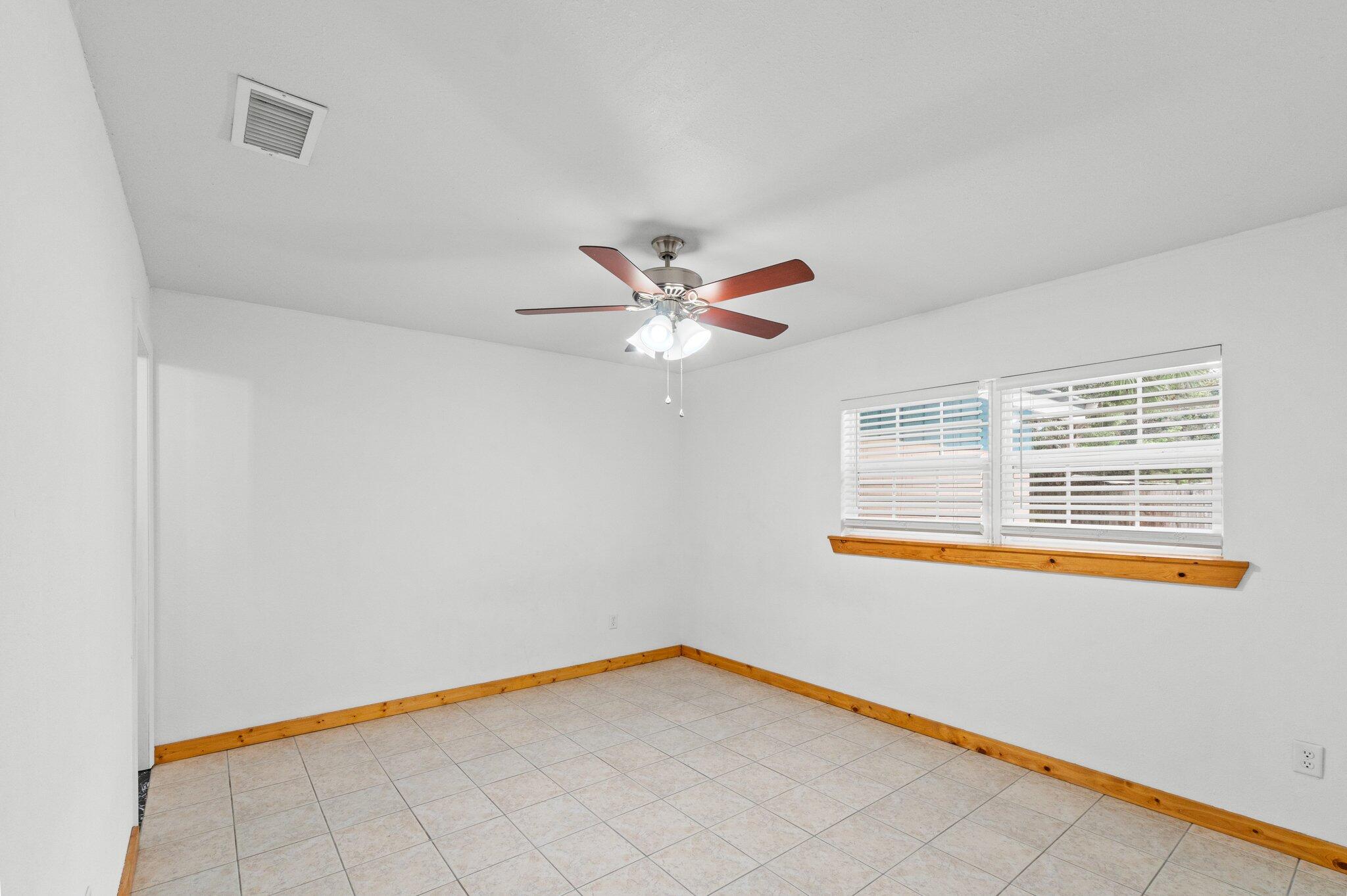 Picketts Add - Residential