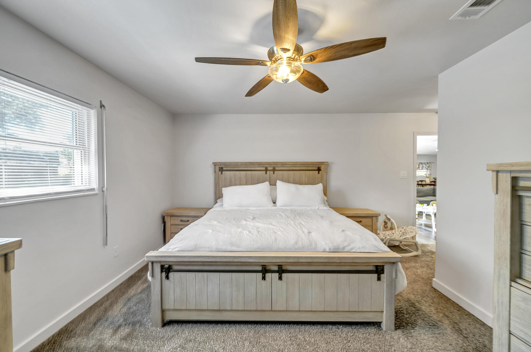 LAKE LORRAINE ESTATES - Residential