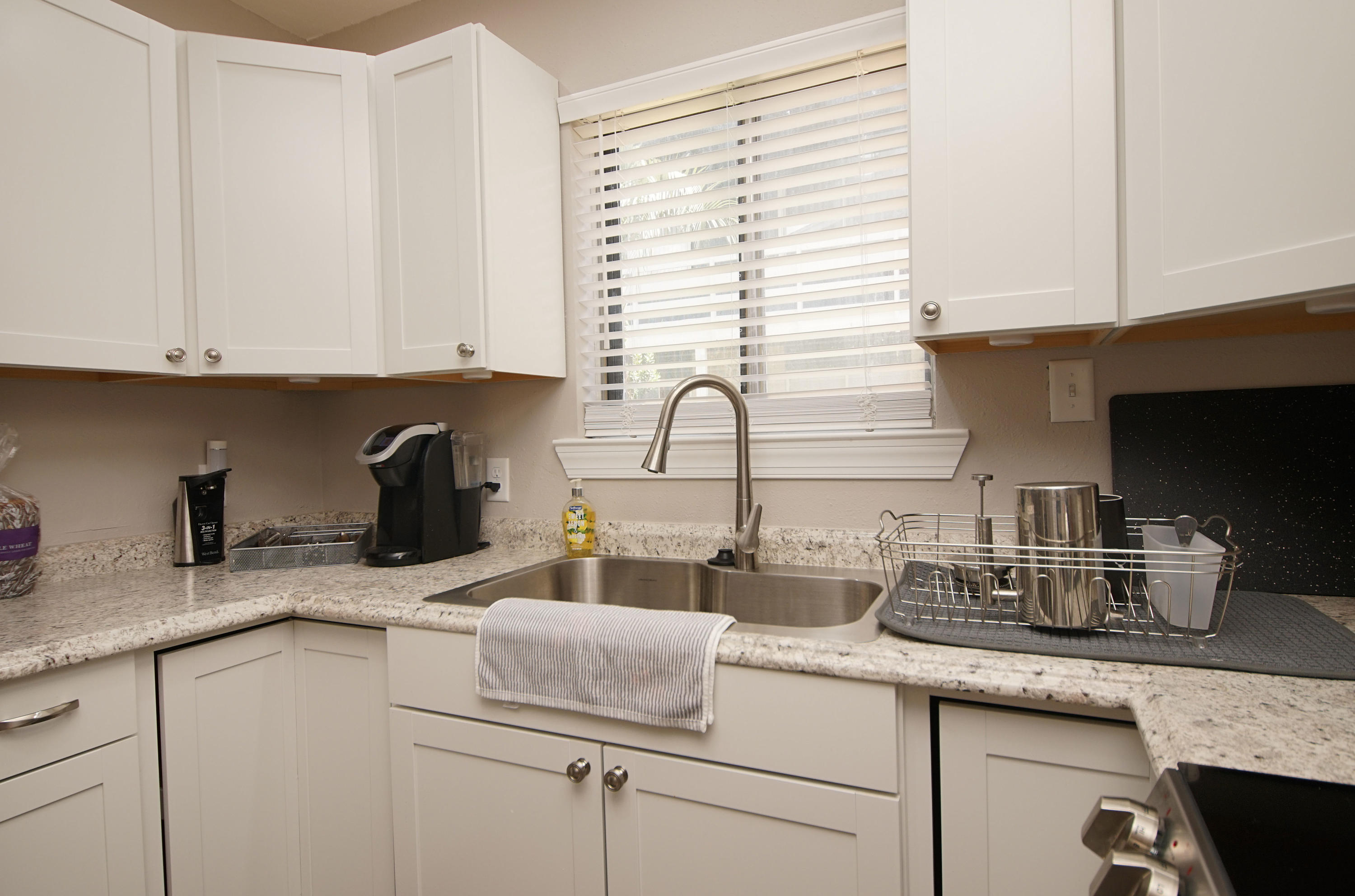 BAYVIEW WATERS CONDO - Residential