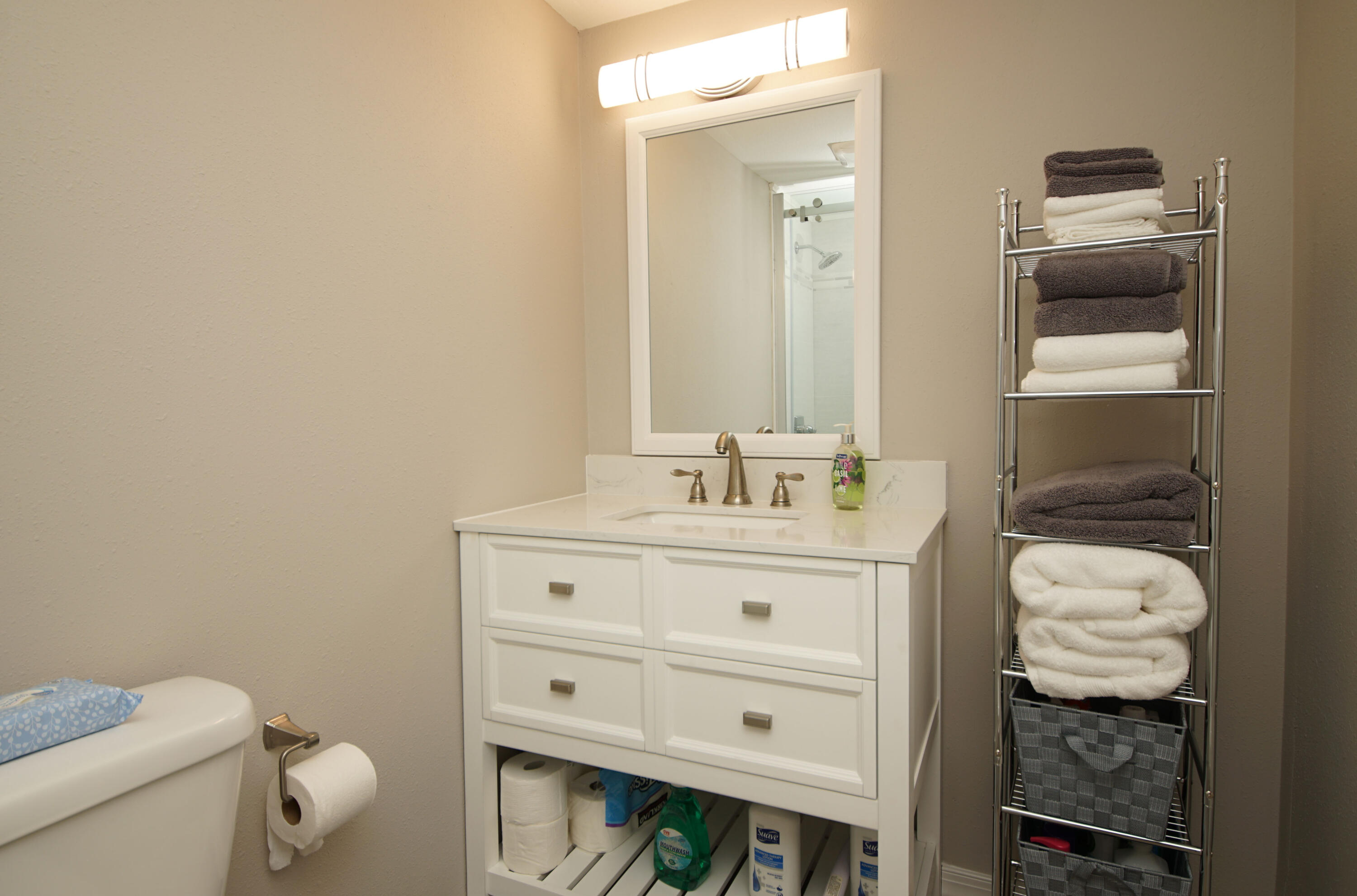 BAYVIEW WATERS CONDO - Residential