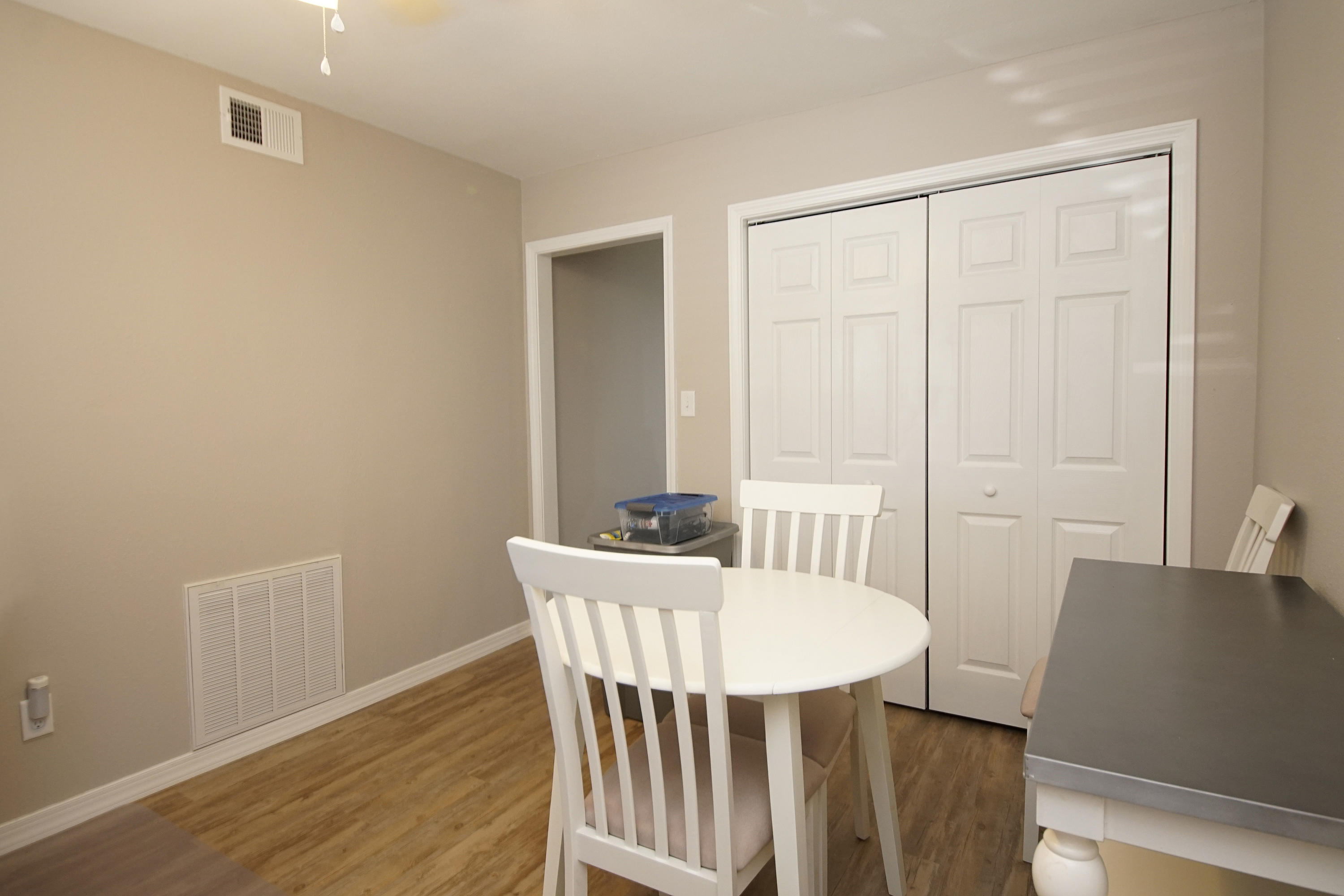 BAYVIEW WATERS CONDO - Residential