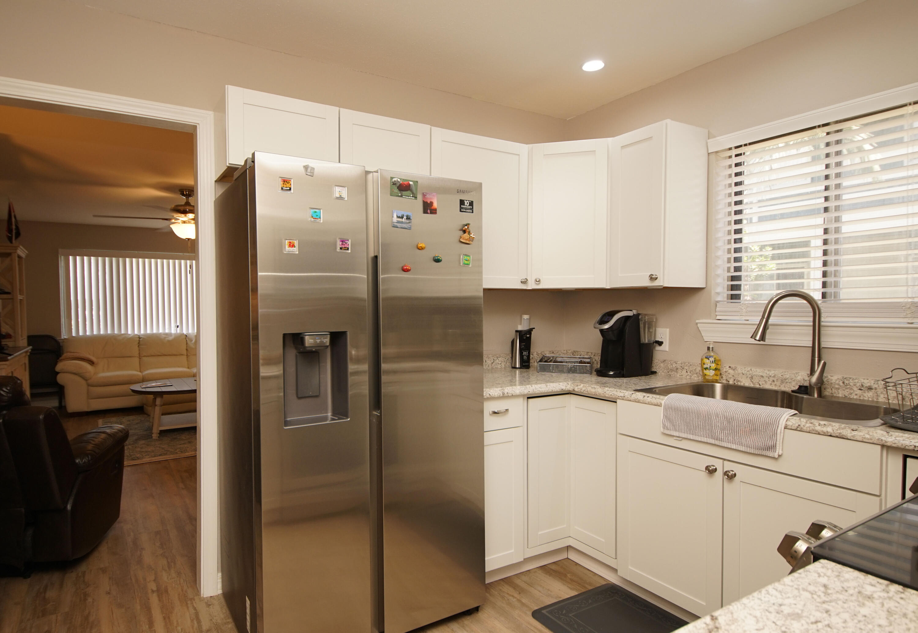 BAYVIEW WATERS CONDO - Residential