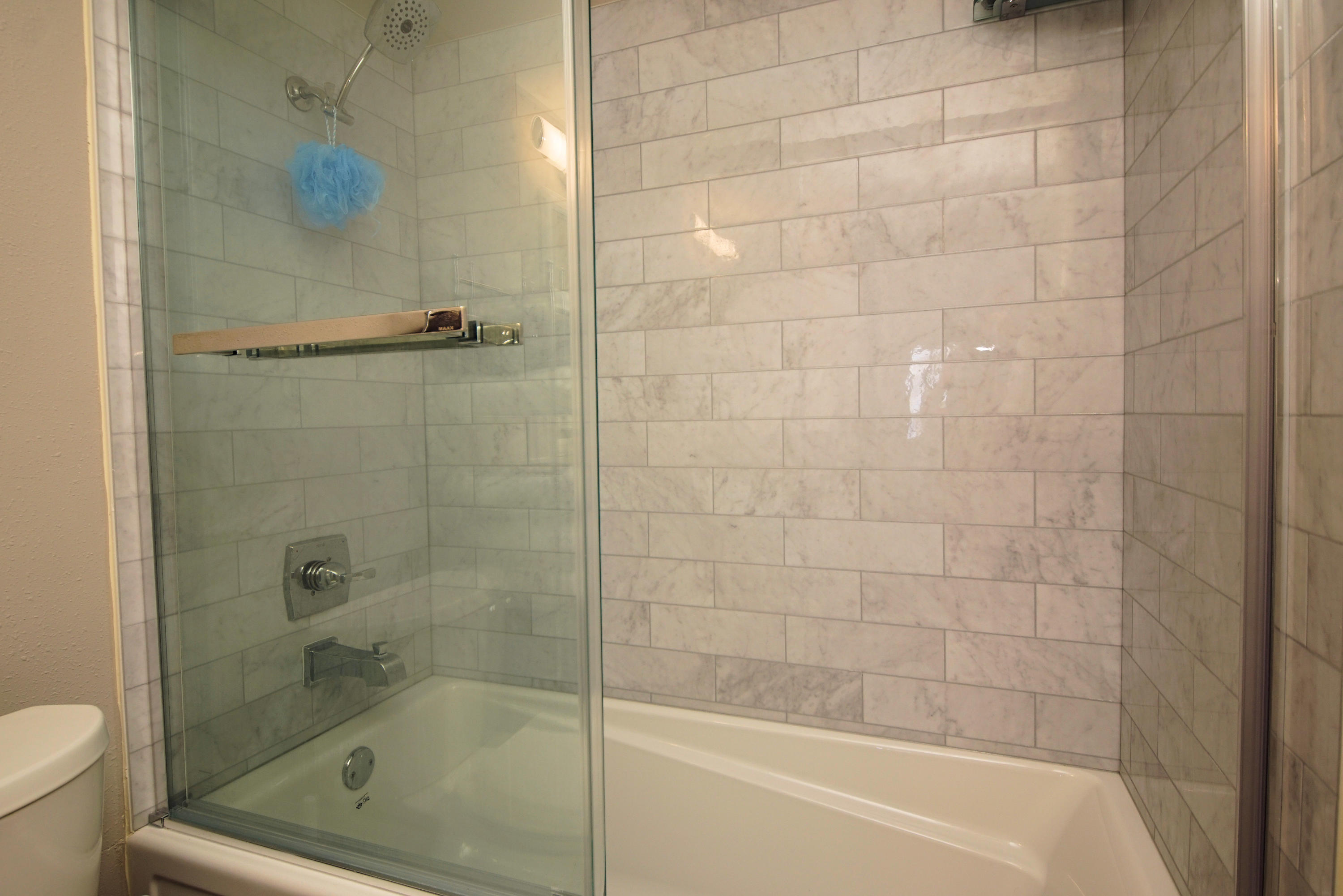 BAYVIEW WATERS CONDO - Residential