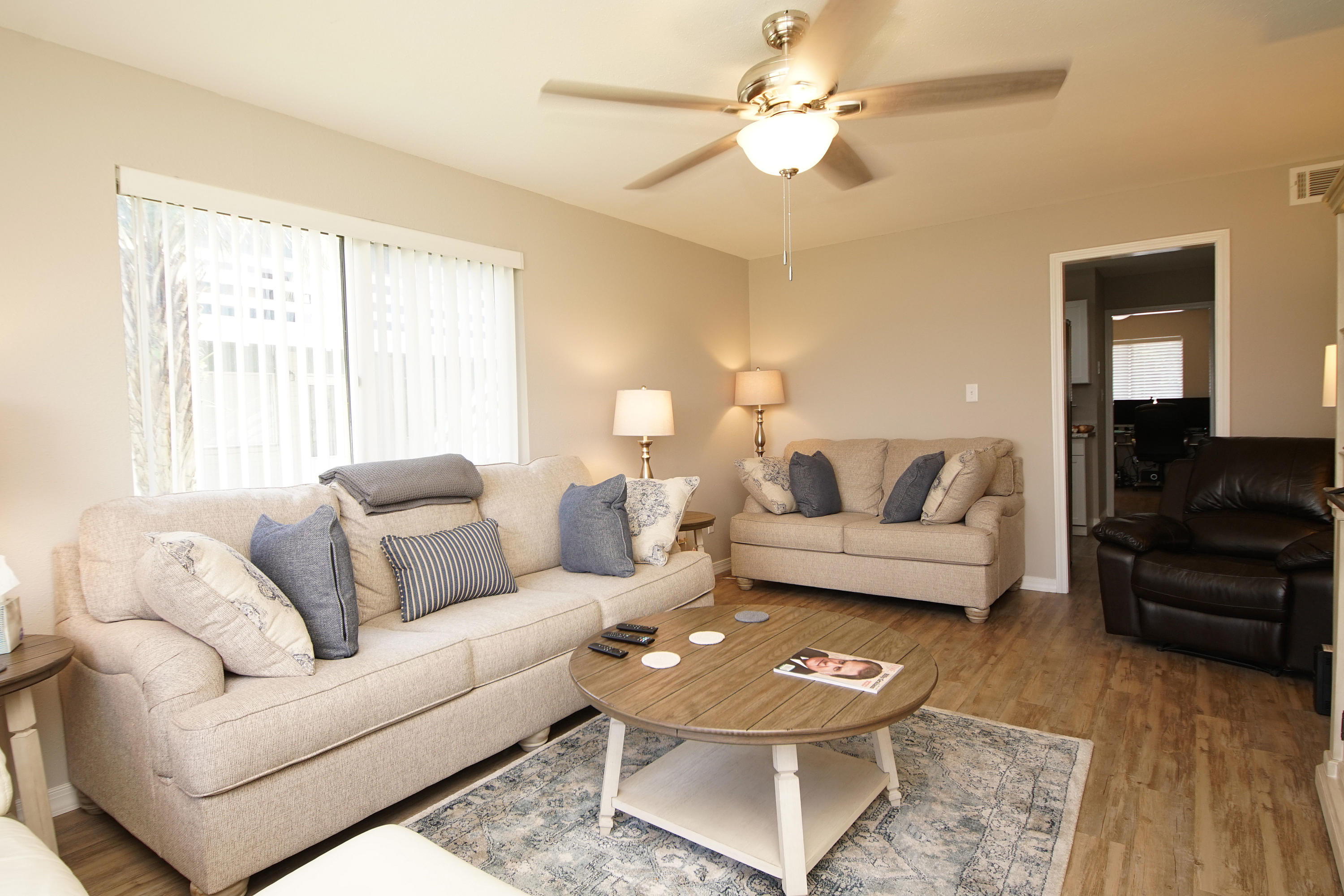 BAYVIEW WATERS CONDO - Residential