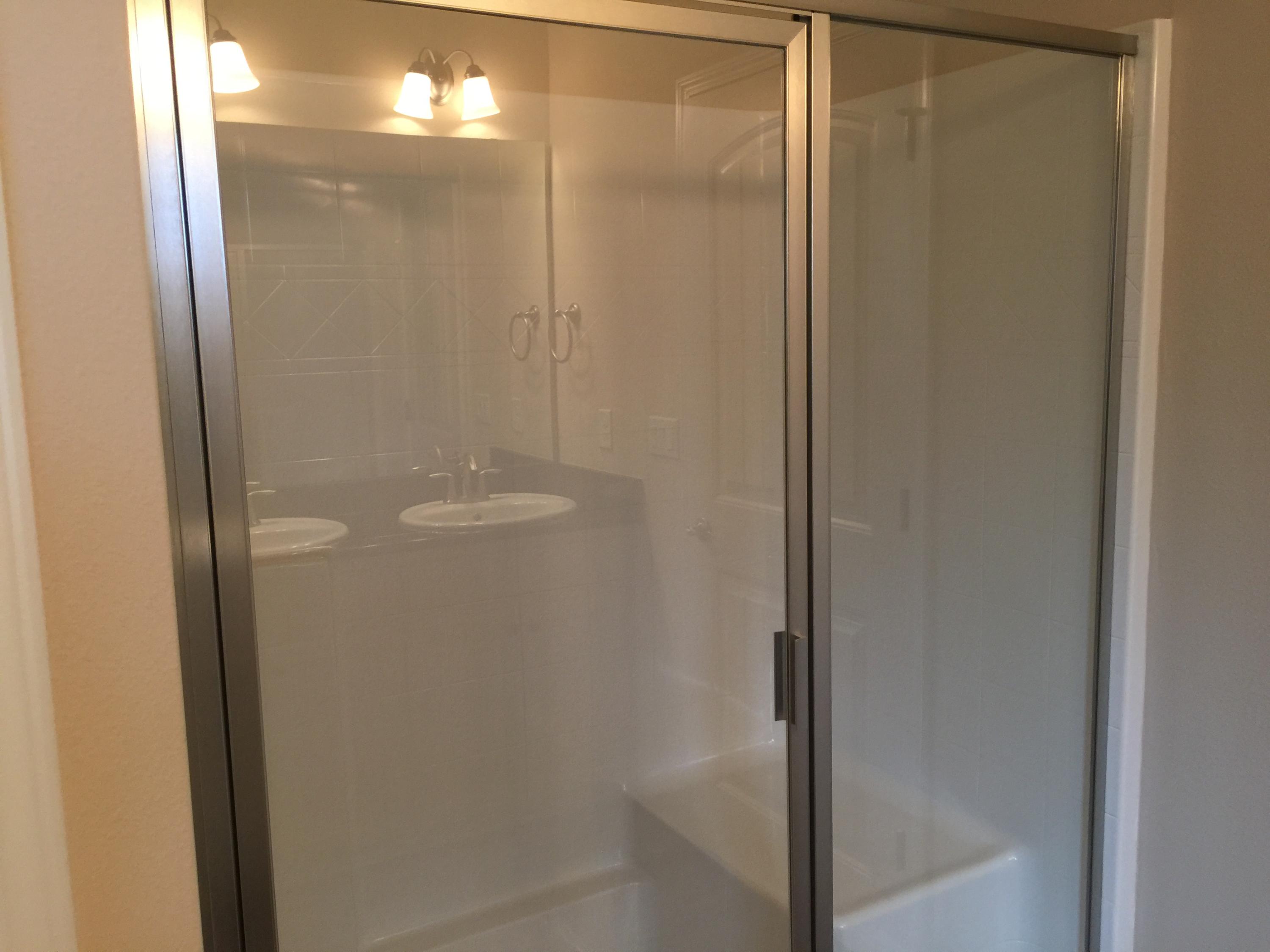 The Canopies - Residential