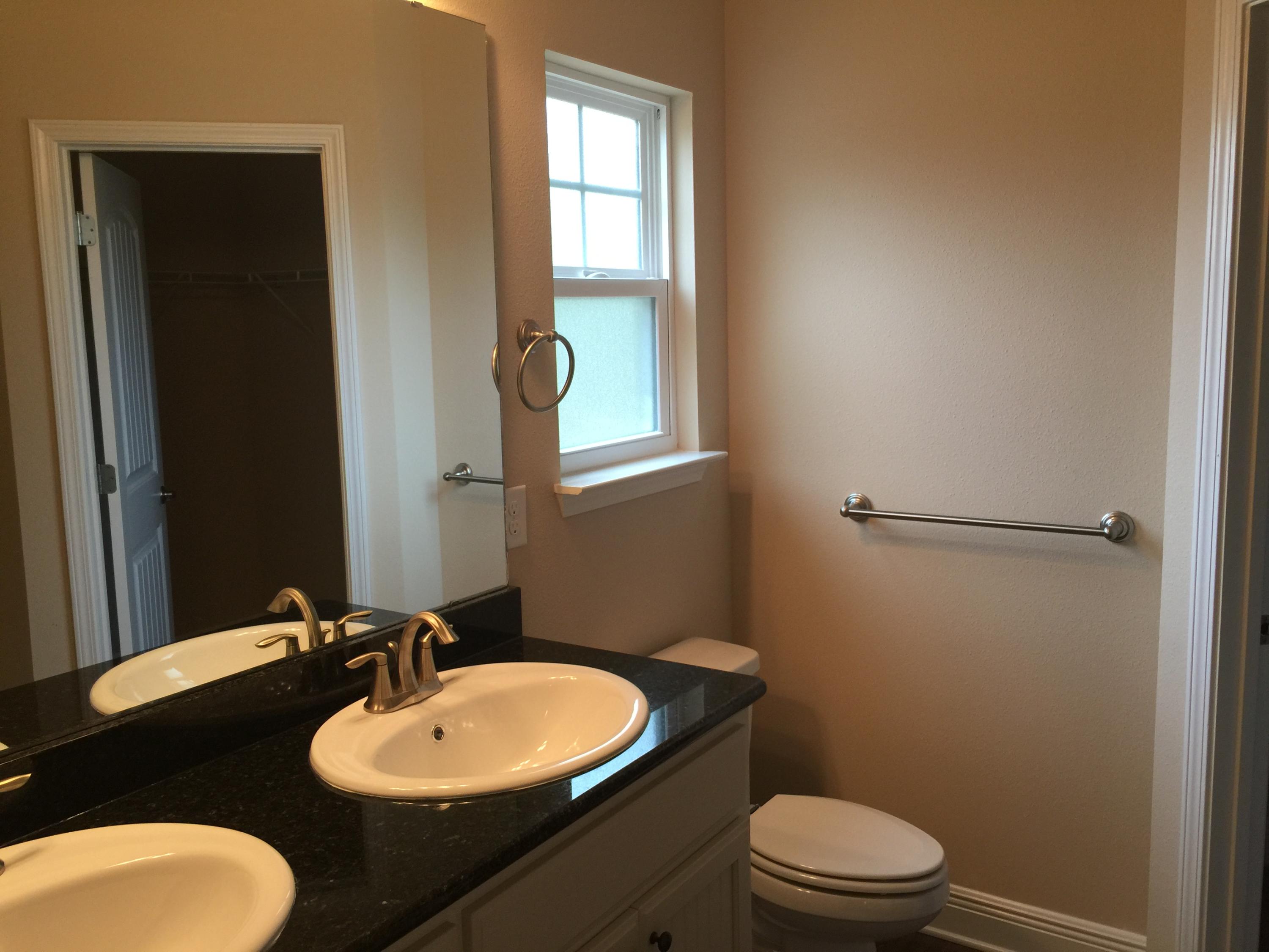 The Canopies - Residential