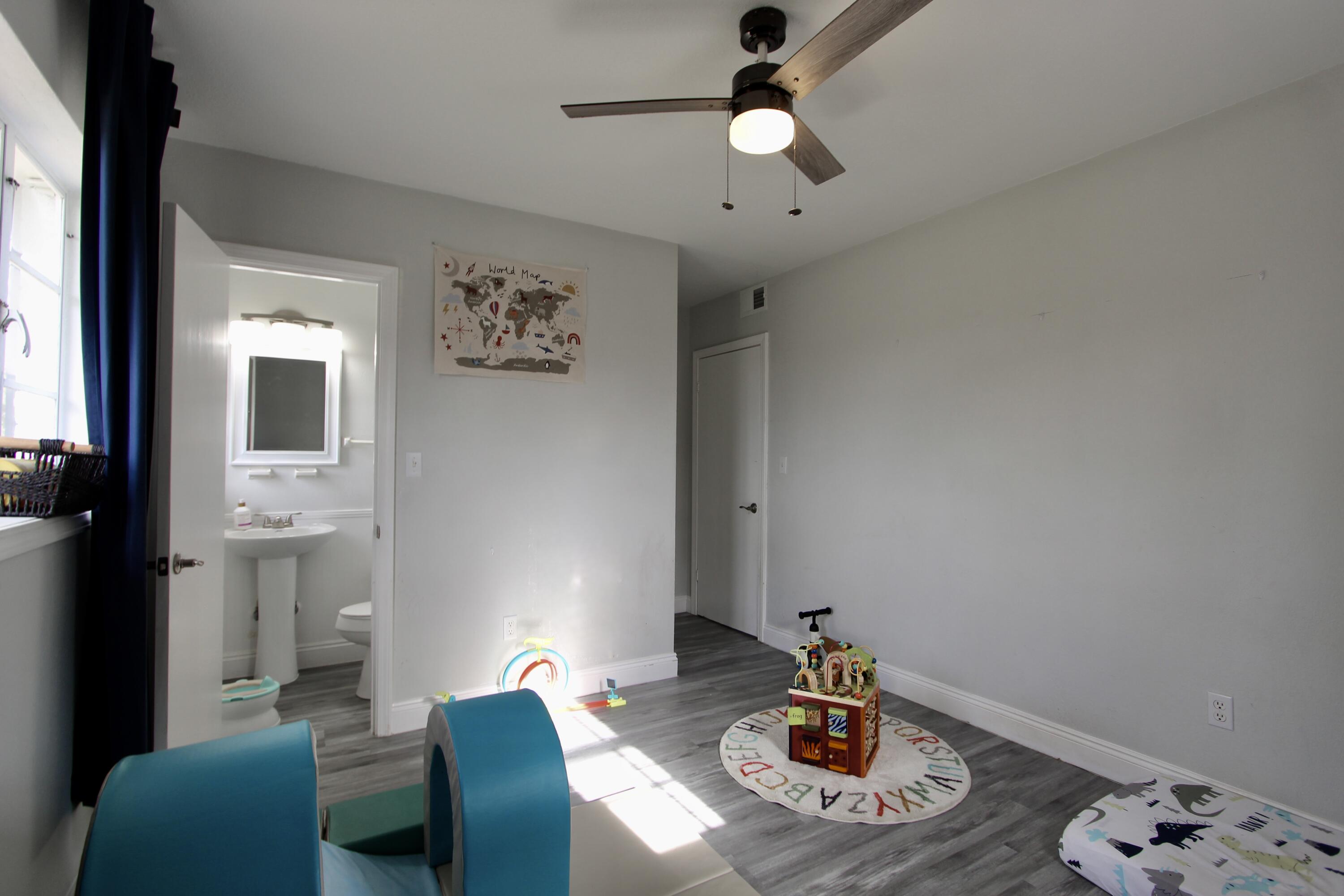 S/D Lot 15 Blk D - Residential Lease