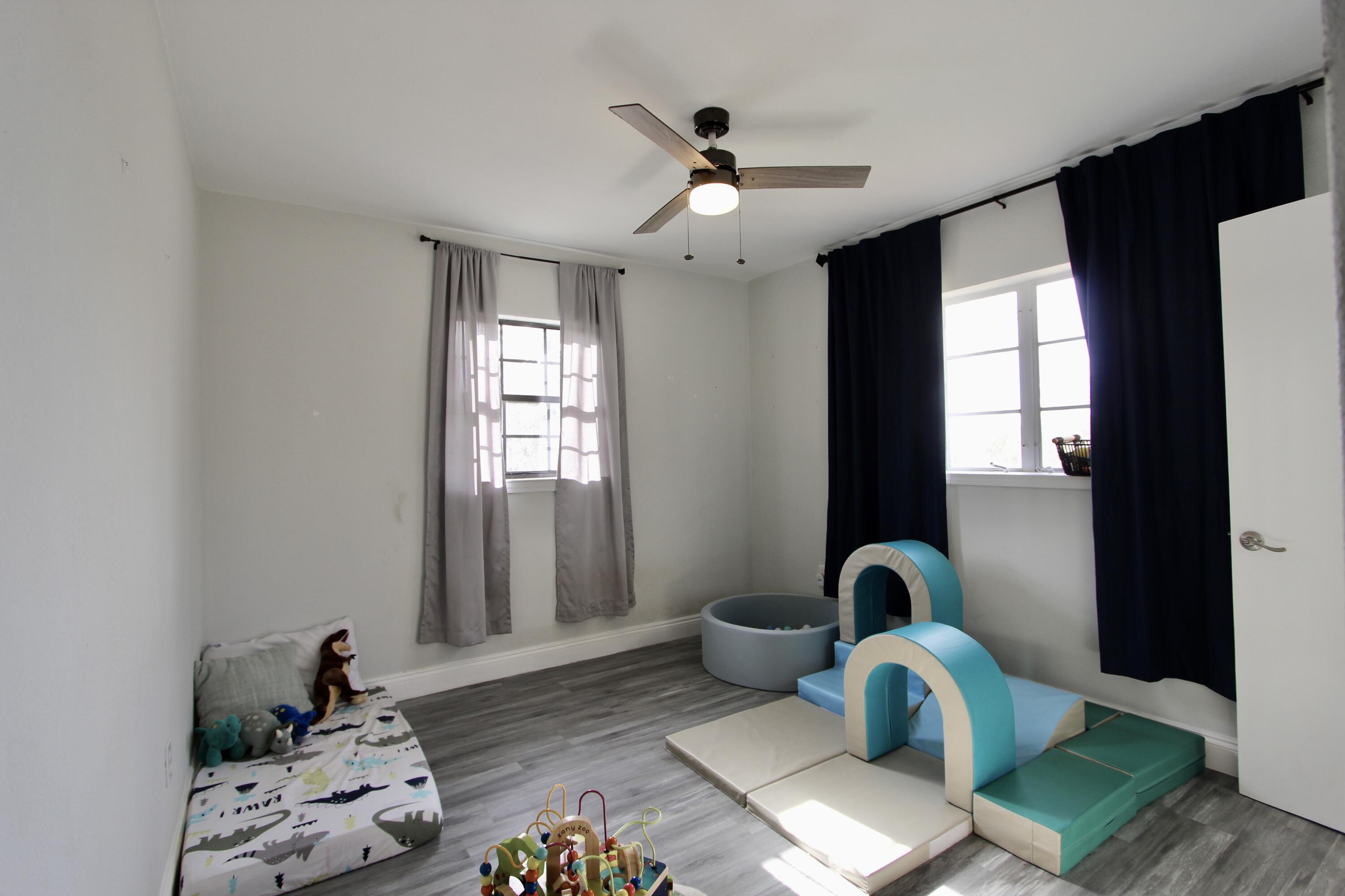 S/D Lot 15 Blk D - Residential Lease