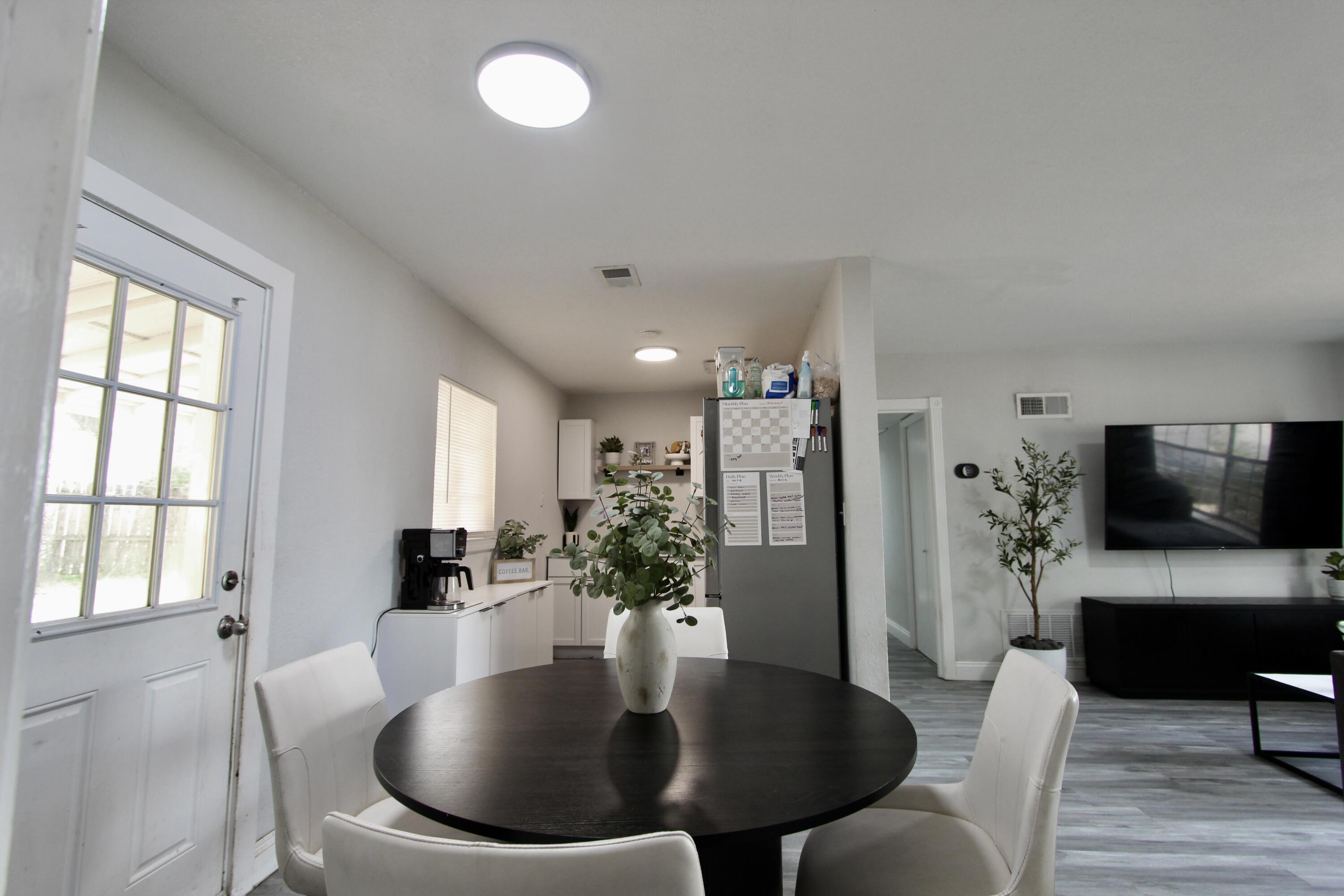 S/D Lot 15 Blk D - Residential Lease