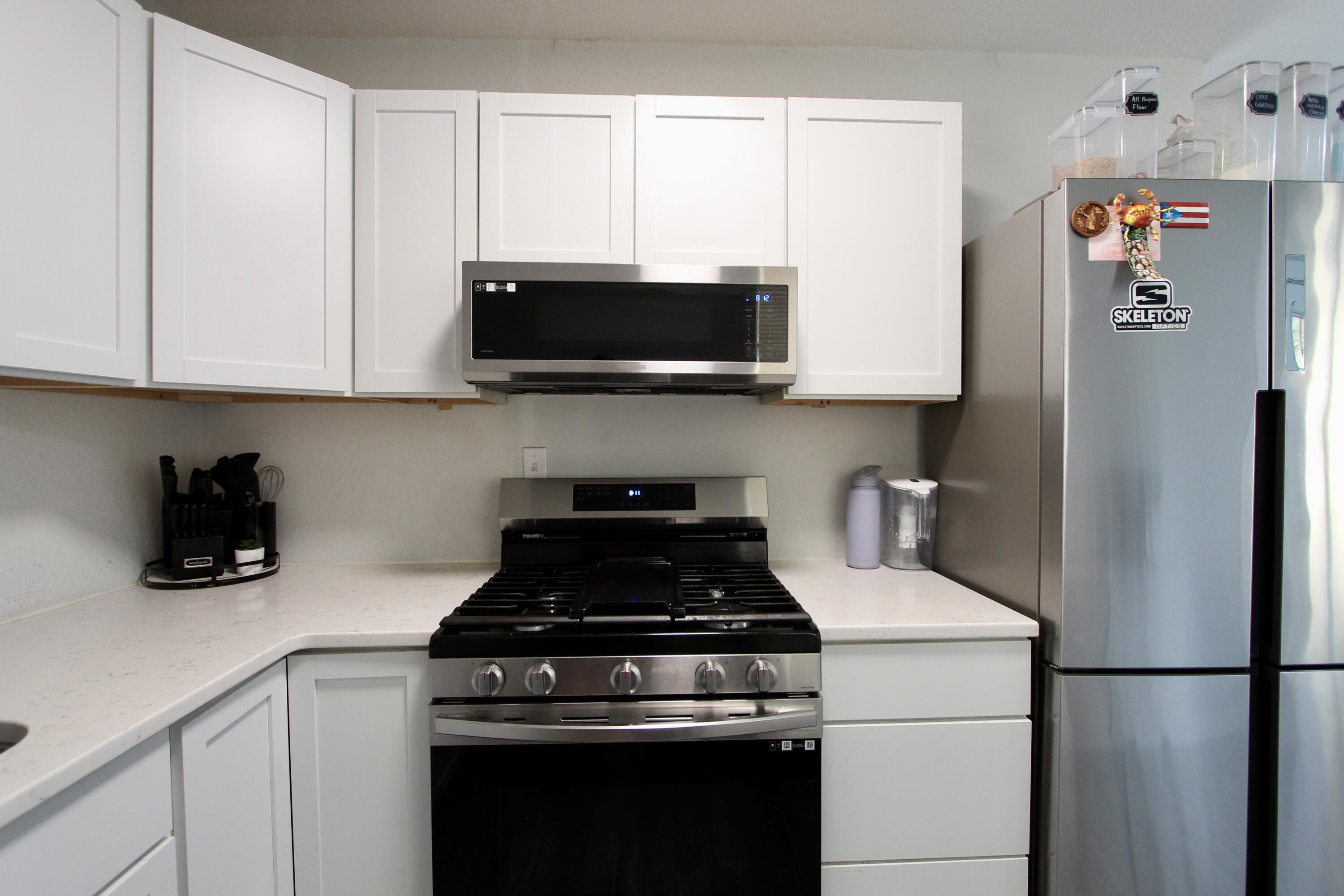 S/D Lot 15 Blk D - Residential Lease