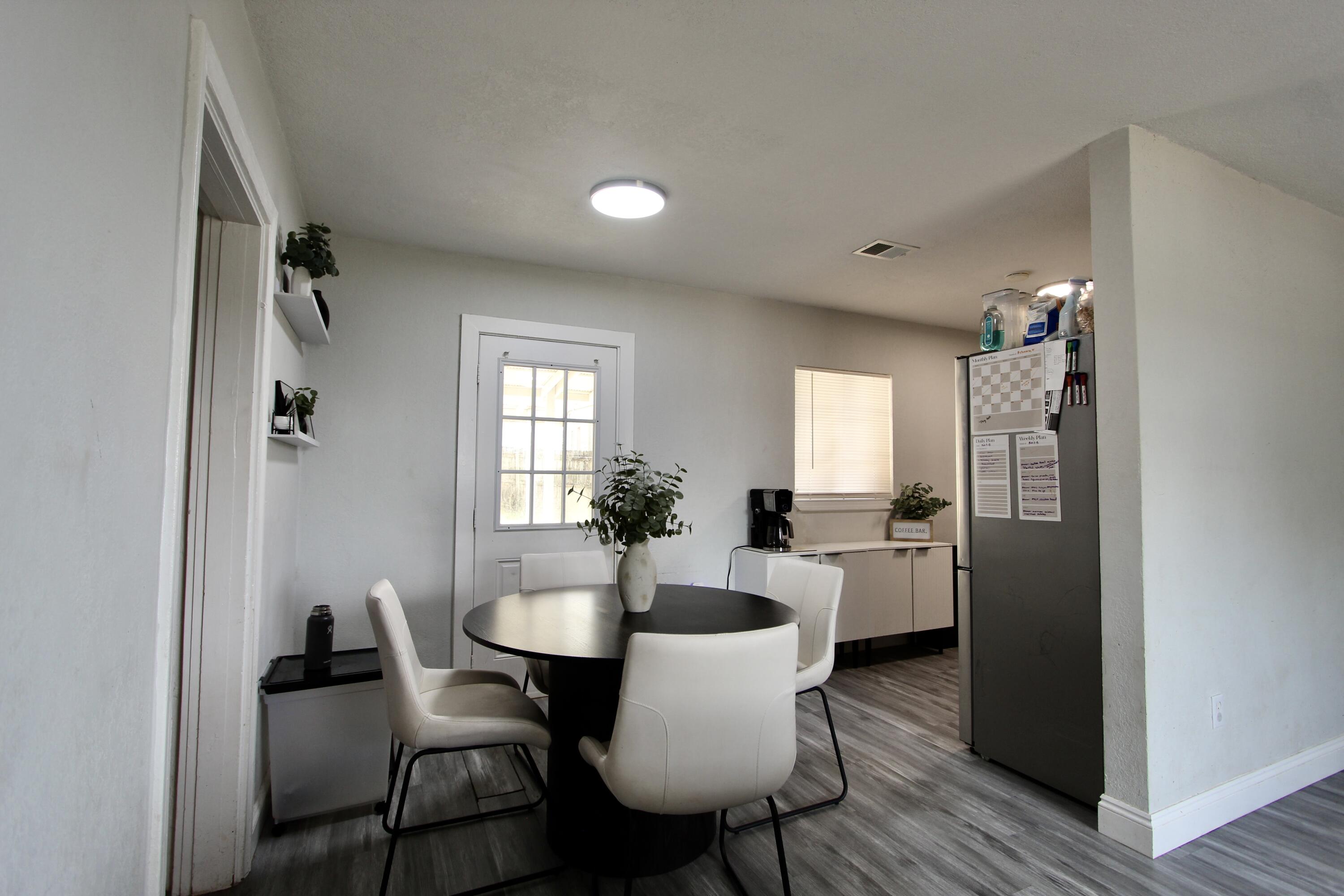 S/D Lot 15 Blk D - Residential Lease