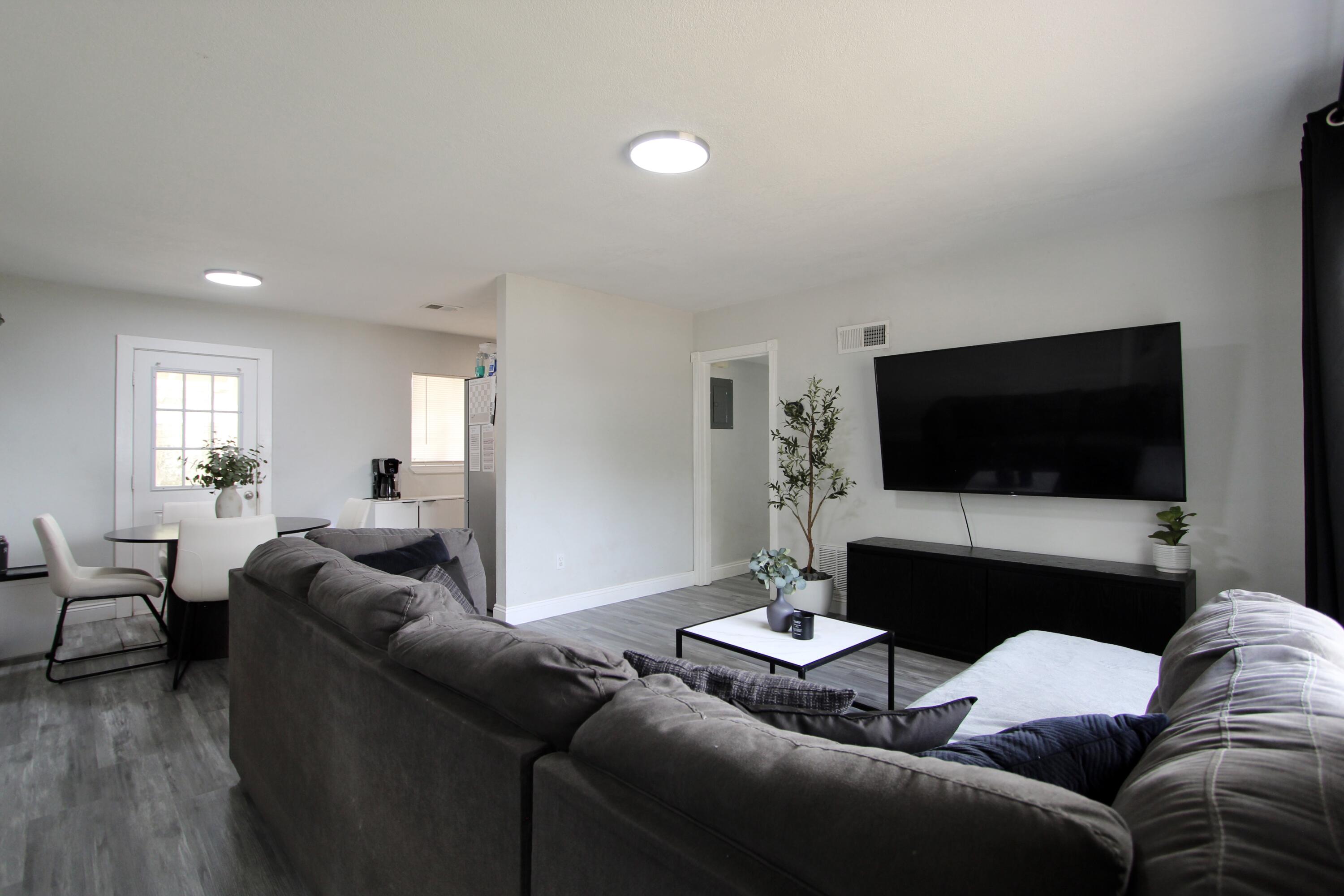 S/D Lot 15 Blk D - Residential Lease