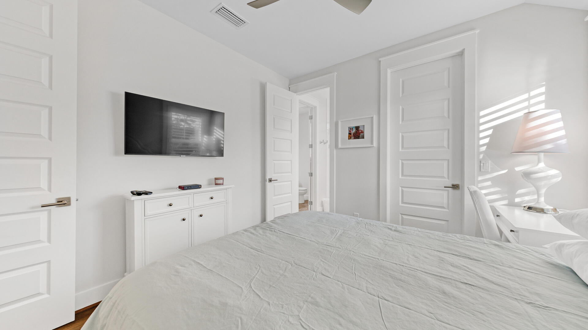 SHADOW PINES - Residential