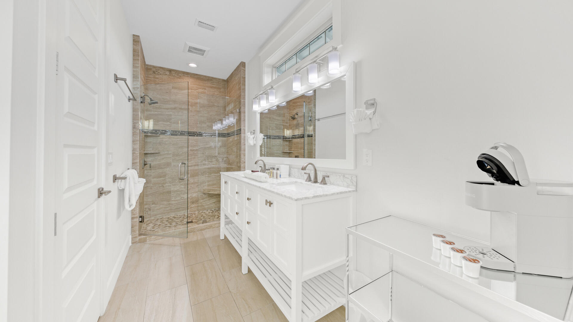 SHADOW PINES - Residential