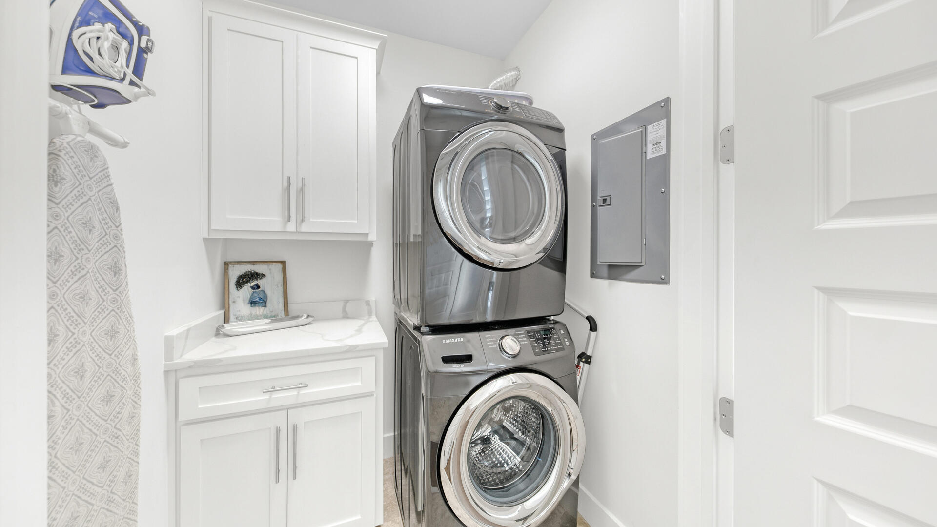 SHADOW PINES - Residential