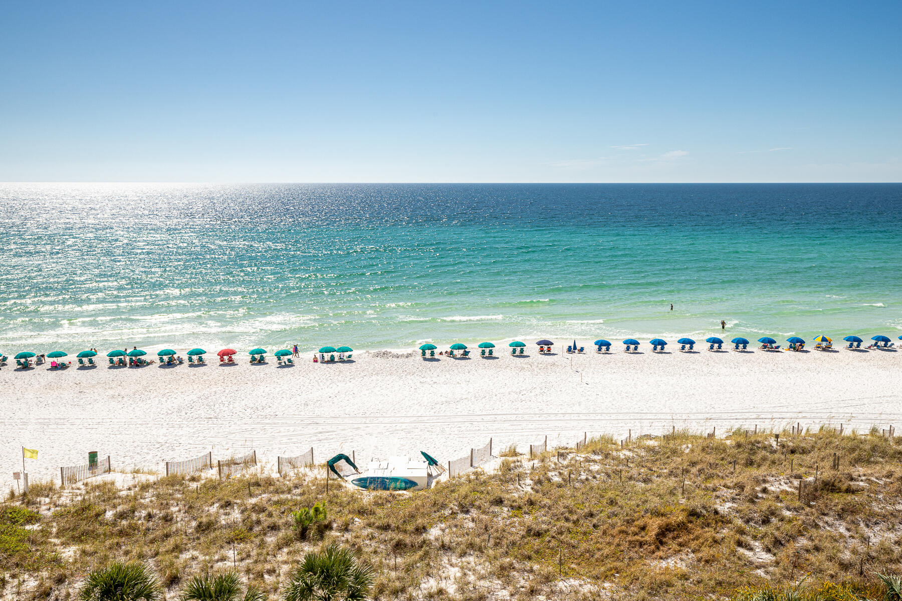 JADE EAST TOWERS CONDO - Residential