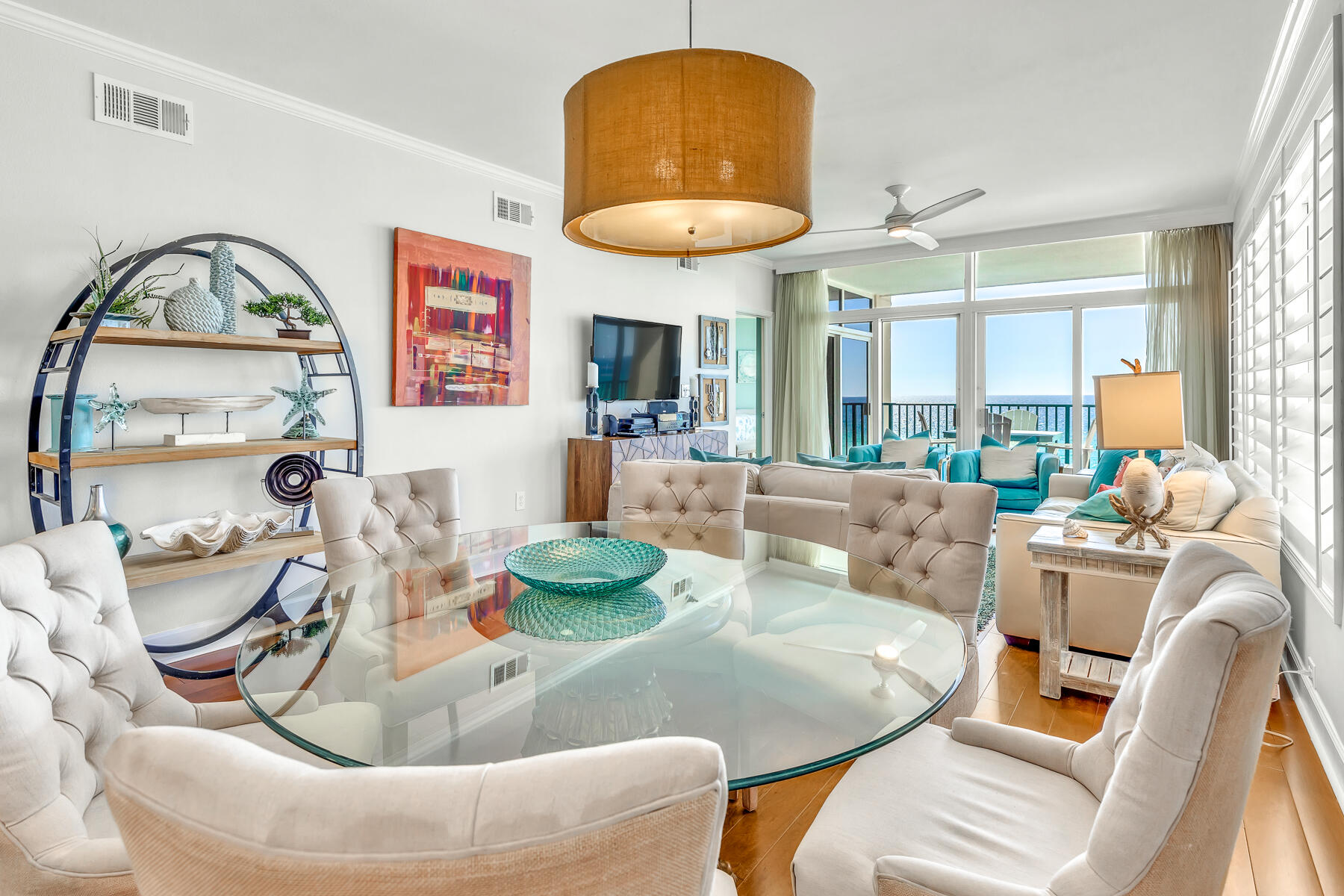 JADE EAST TOWERS CONDO - Residential