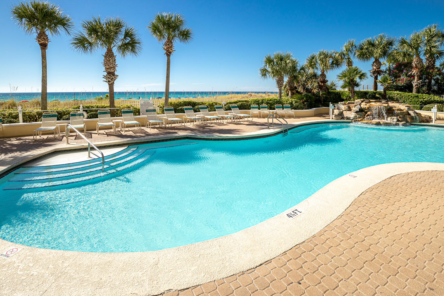 JADE EAST TOWERS CONDO - Residential