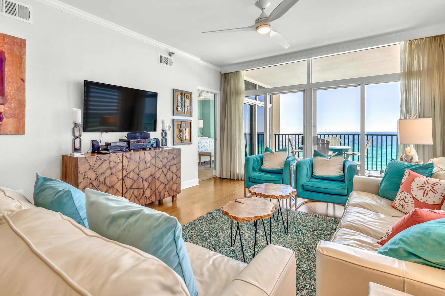 JADE EAST TOWERS CONDO - Residential