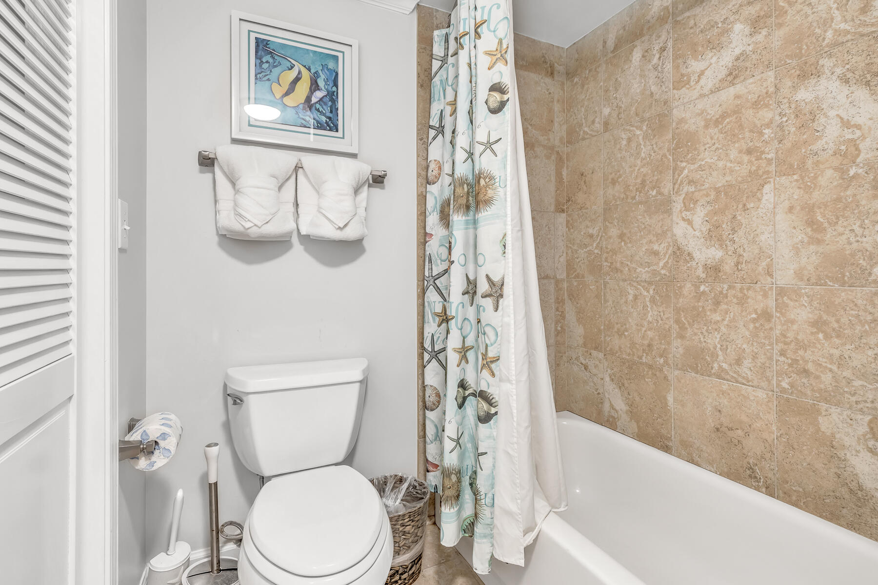 JADE EAST TOWERS CONDO - Residential