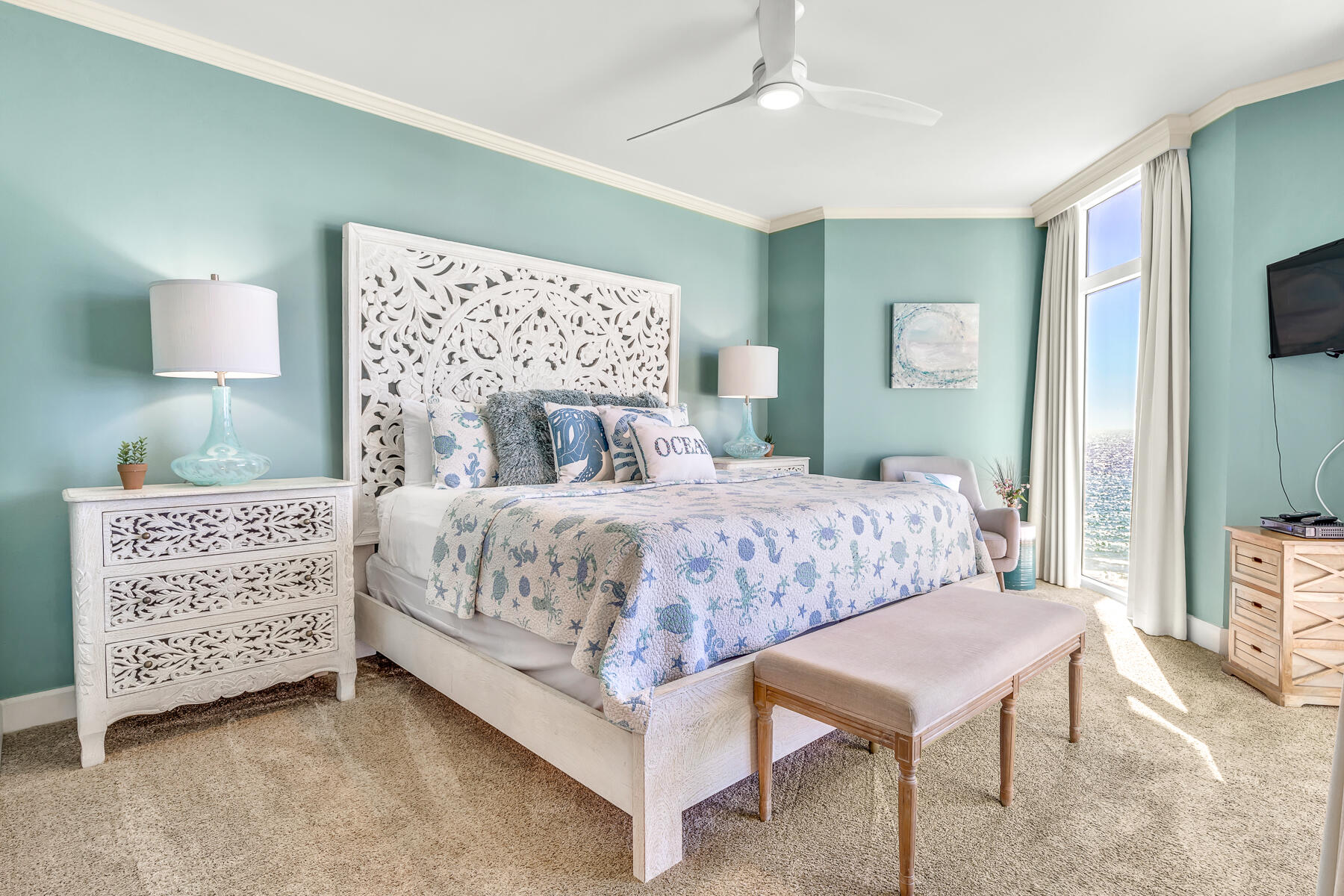 JADE EAST TOWERS CONDO - Residential