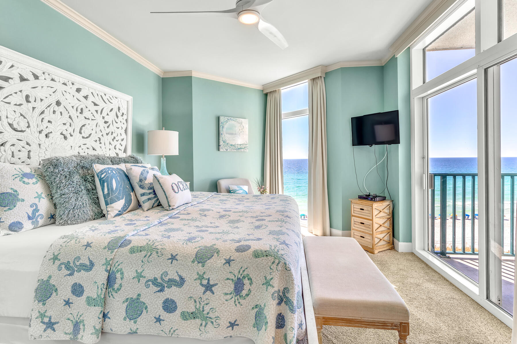 JADE EAST TOWERS CONDO - Residential