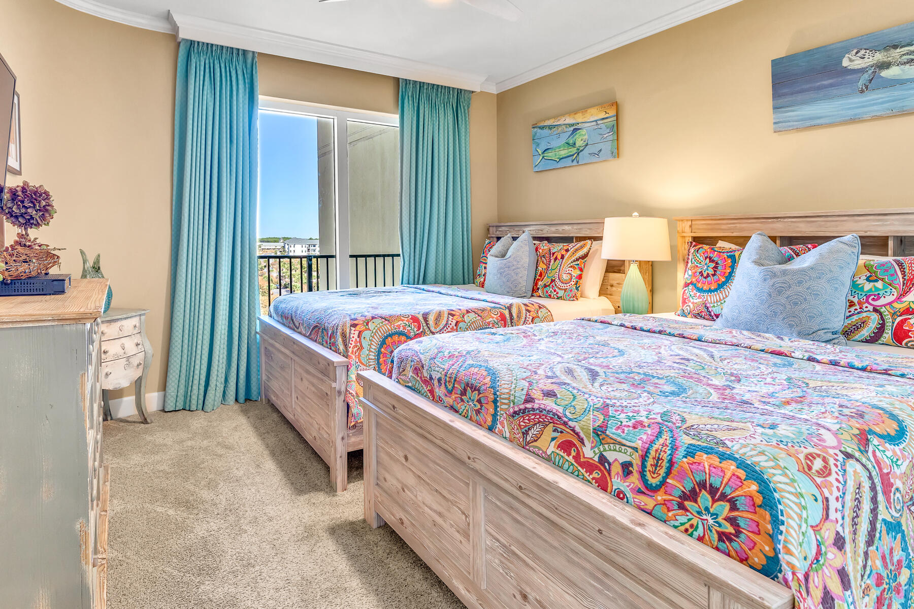 JADE EAST TOWERS CONDO - Residential