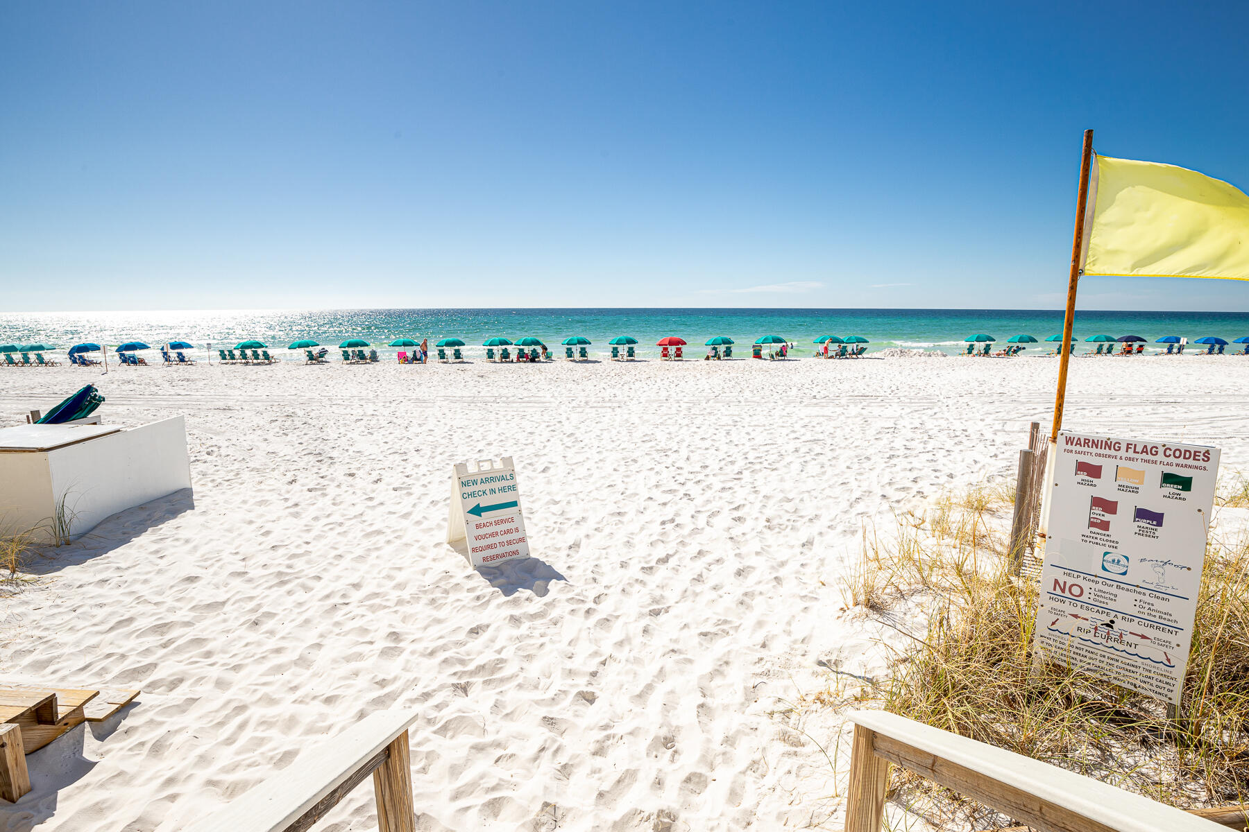 JADE EAST TOWERS CONDO - Residential