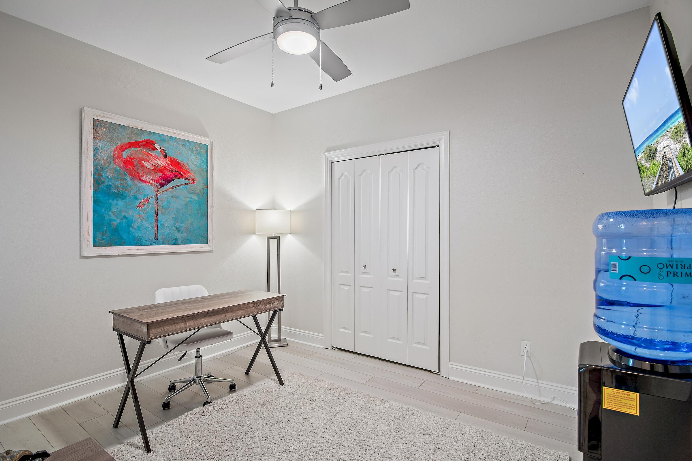 DIAMOND LAKES - Residential