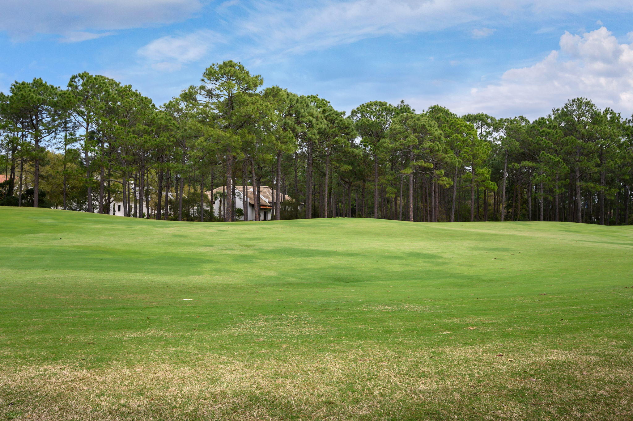 BAYTOWNE AVENUE - Residential
