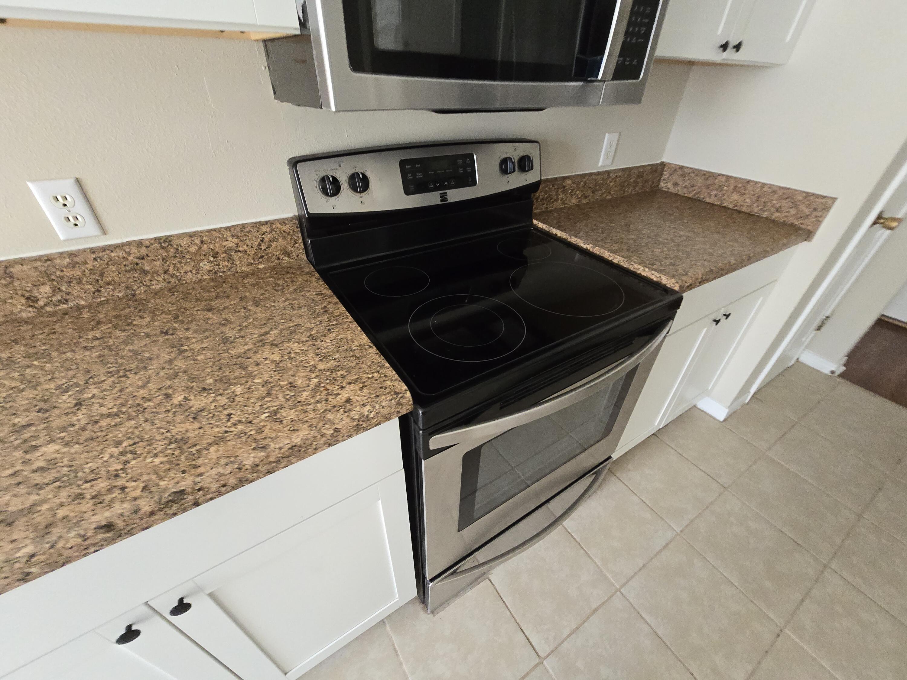 NONESUCH WAY - Residential