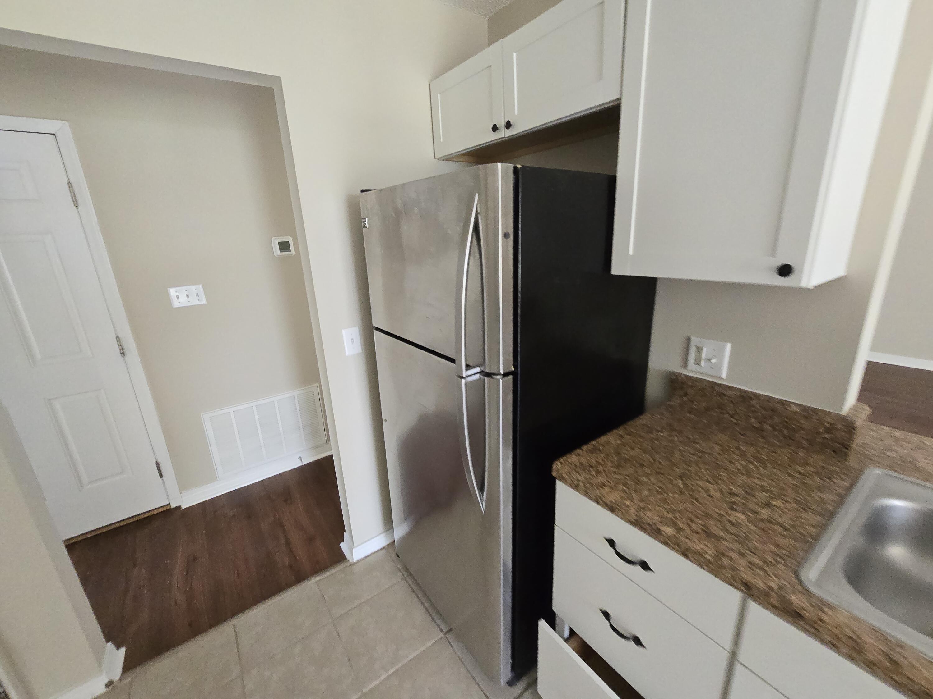 NONESUCH WAY - Residential