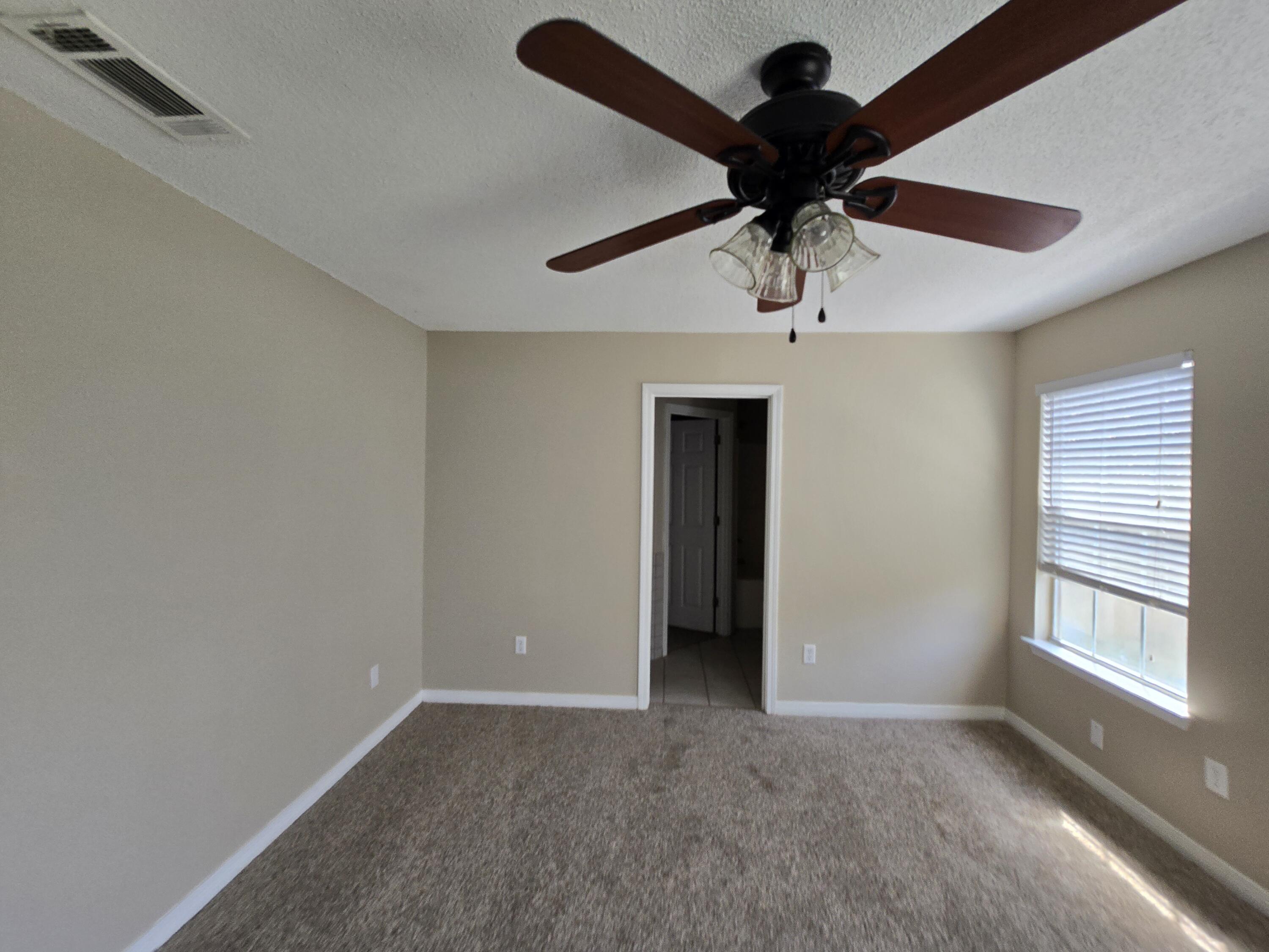 NONESUCH WAY - Residential