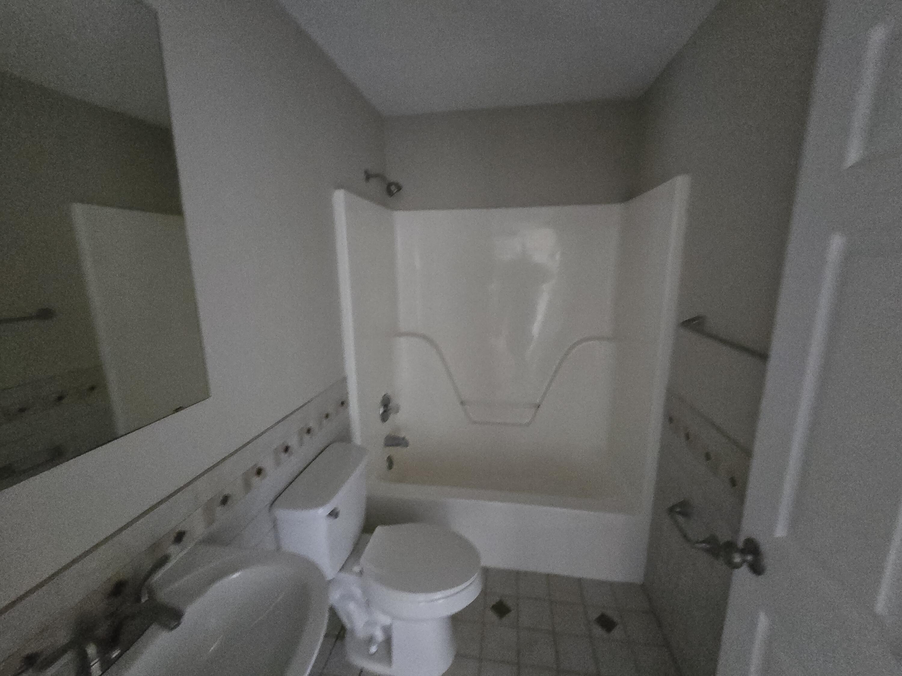 NONESUCH WAY - Residential